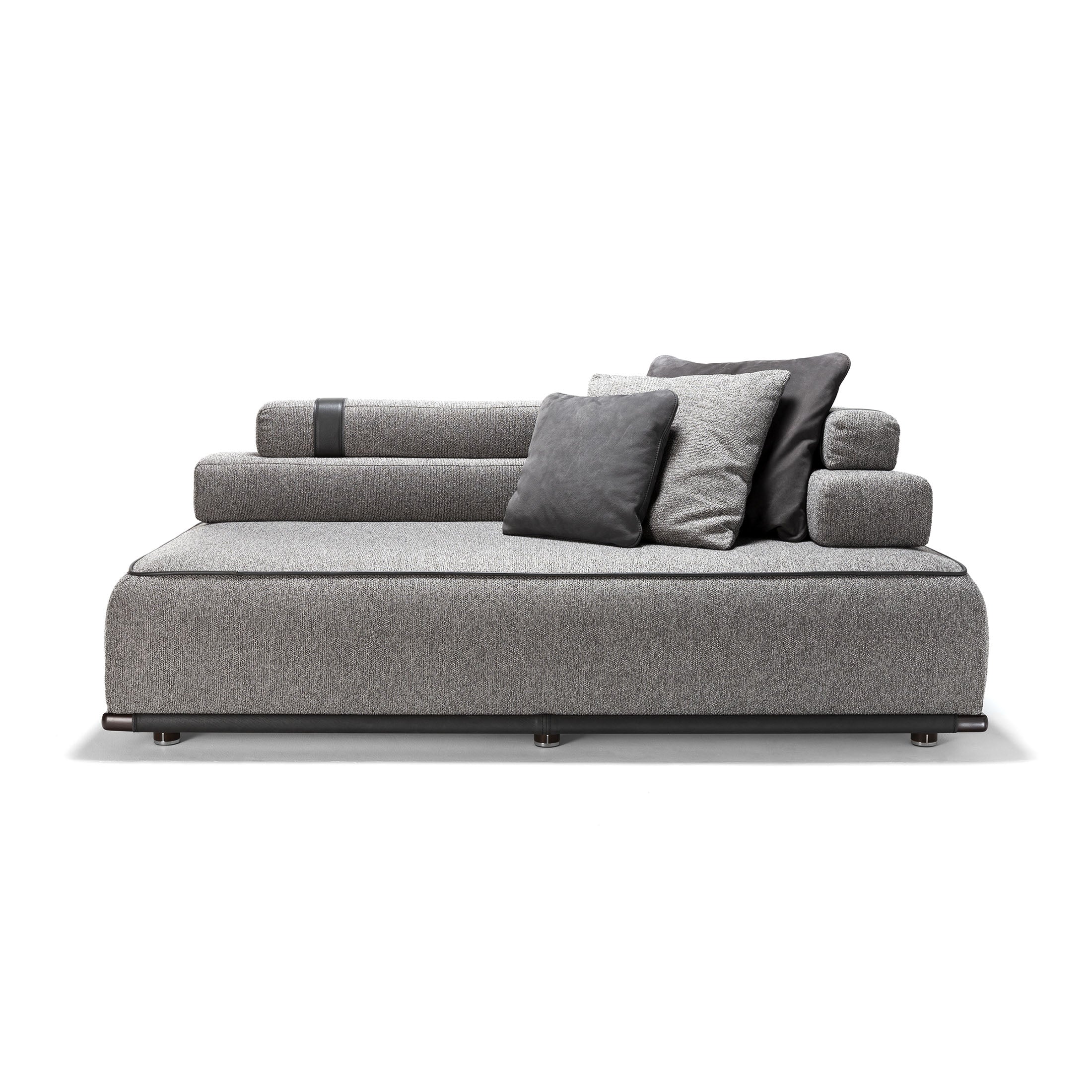 Mobile / Panarea Sofa by Exteta
