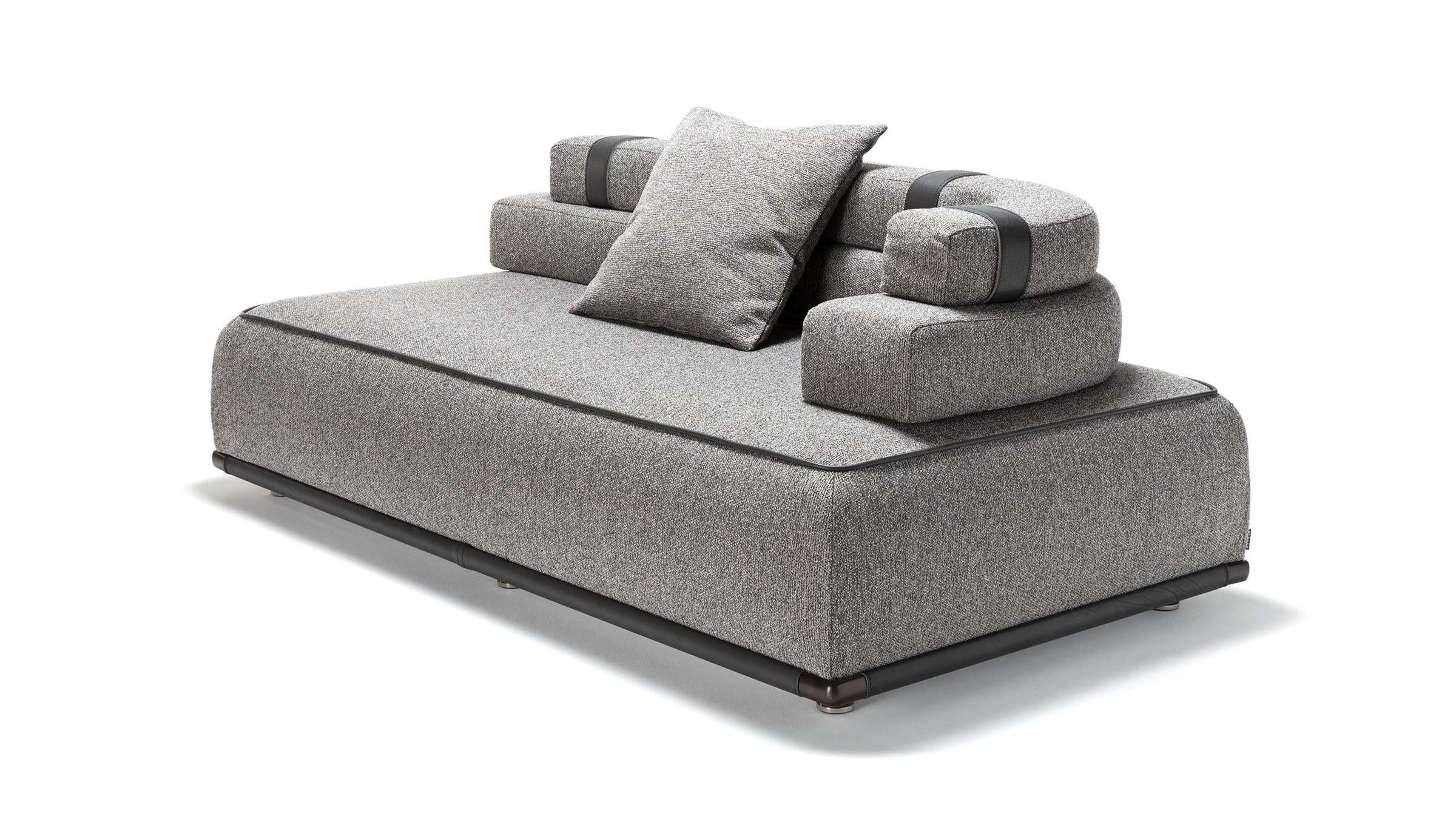 Exteta Sofa Panarea Sofa