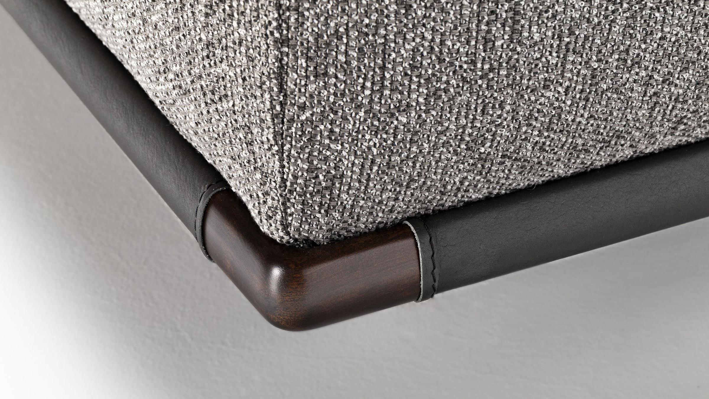 Exteta Sofa Panarea Sofa