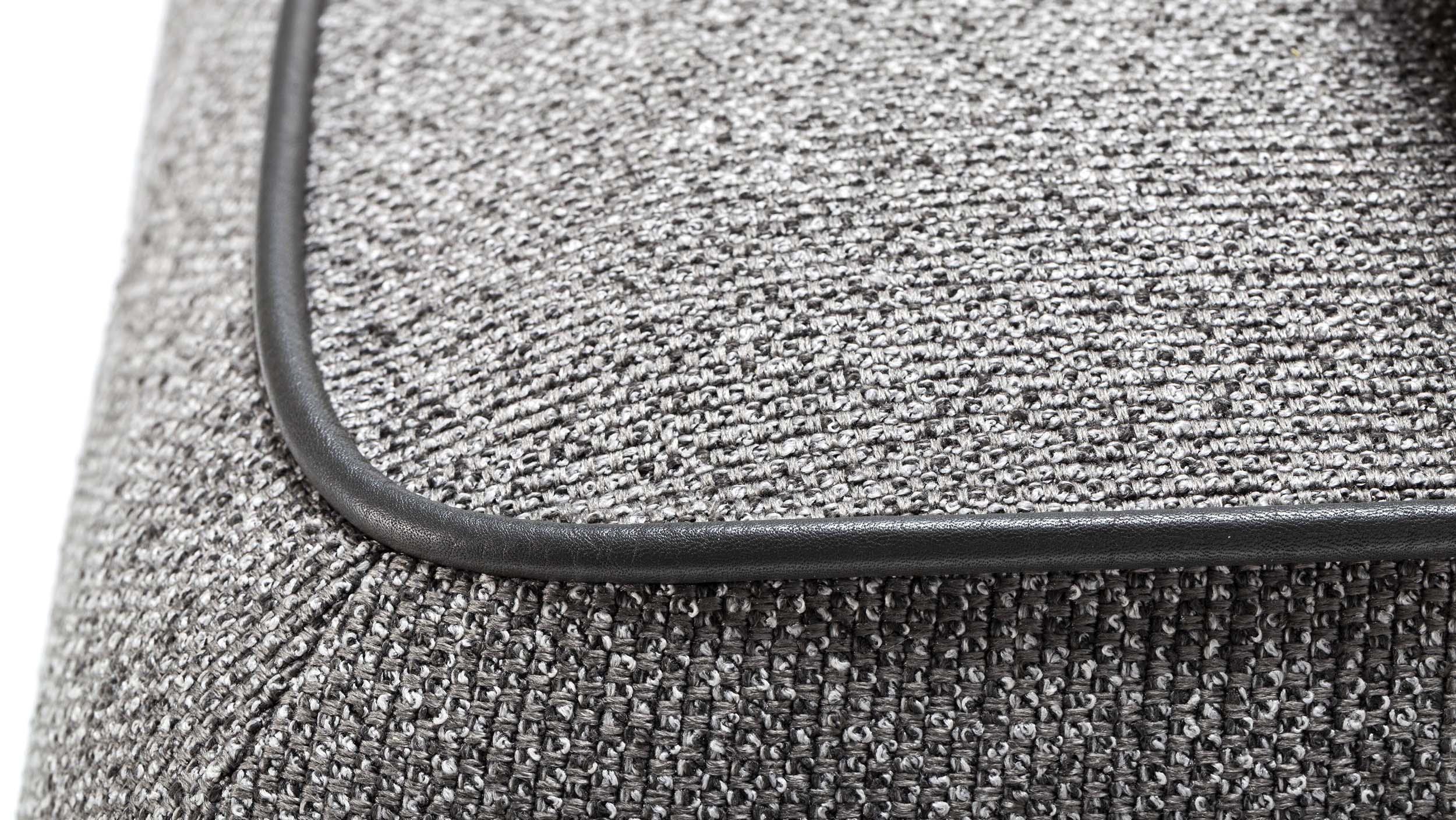 Desktop / Panarea Sofa by Exteta