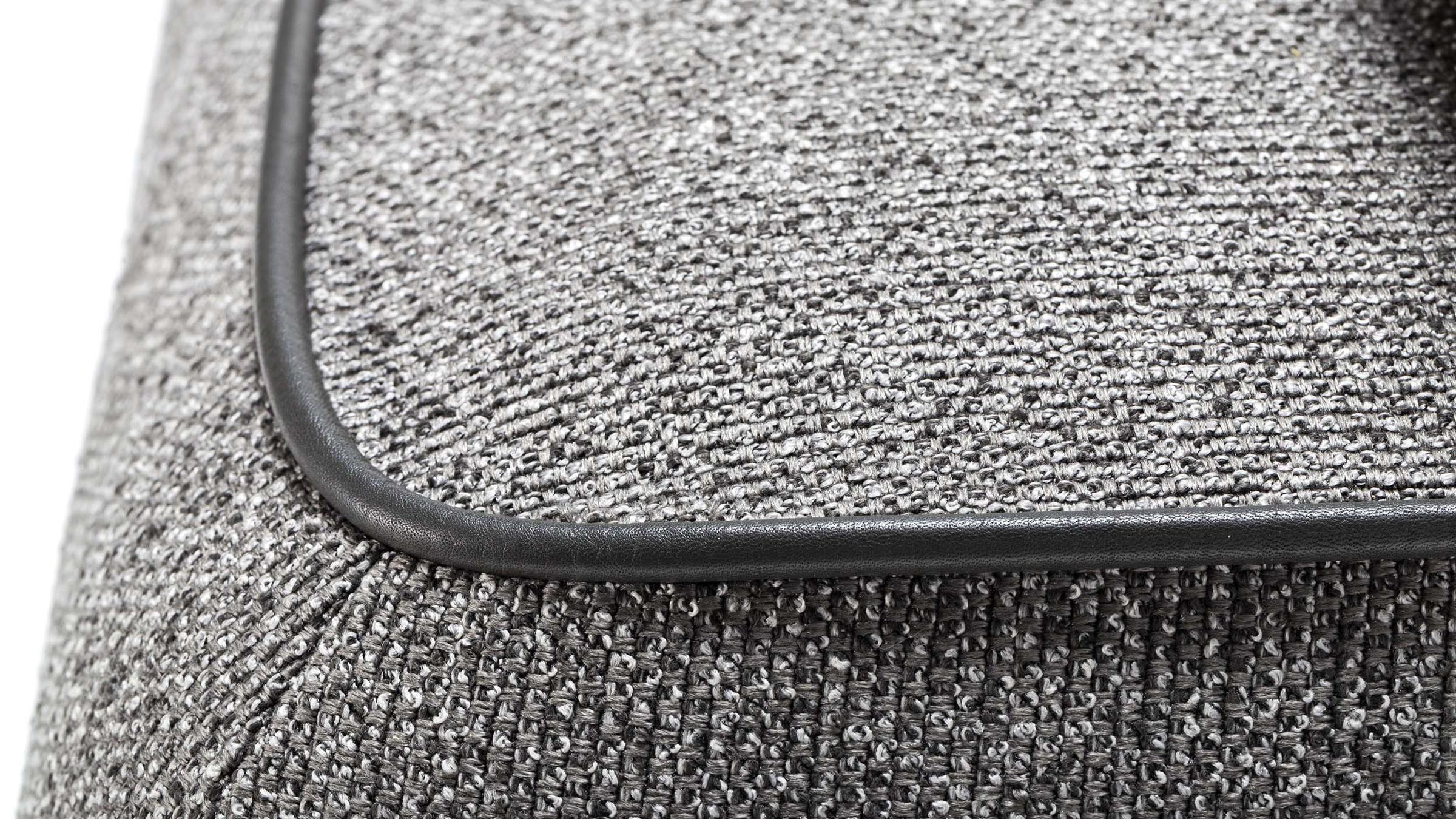 Exteta Sofa Panarea Sofa