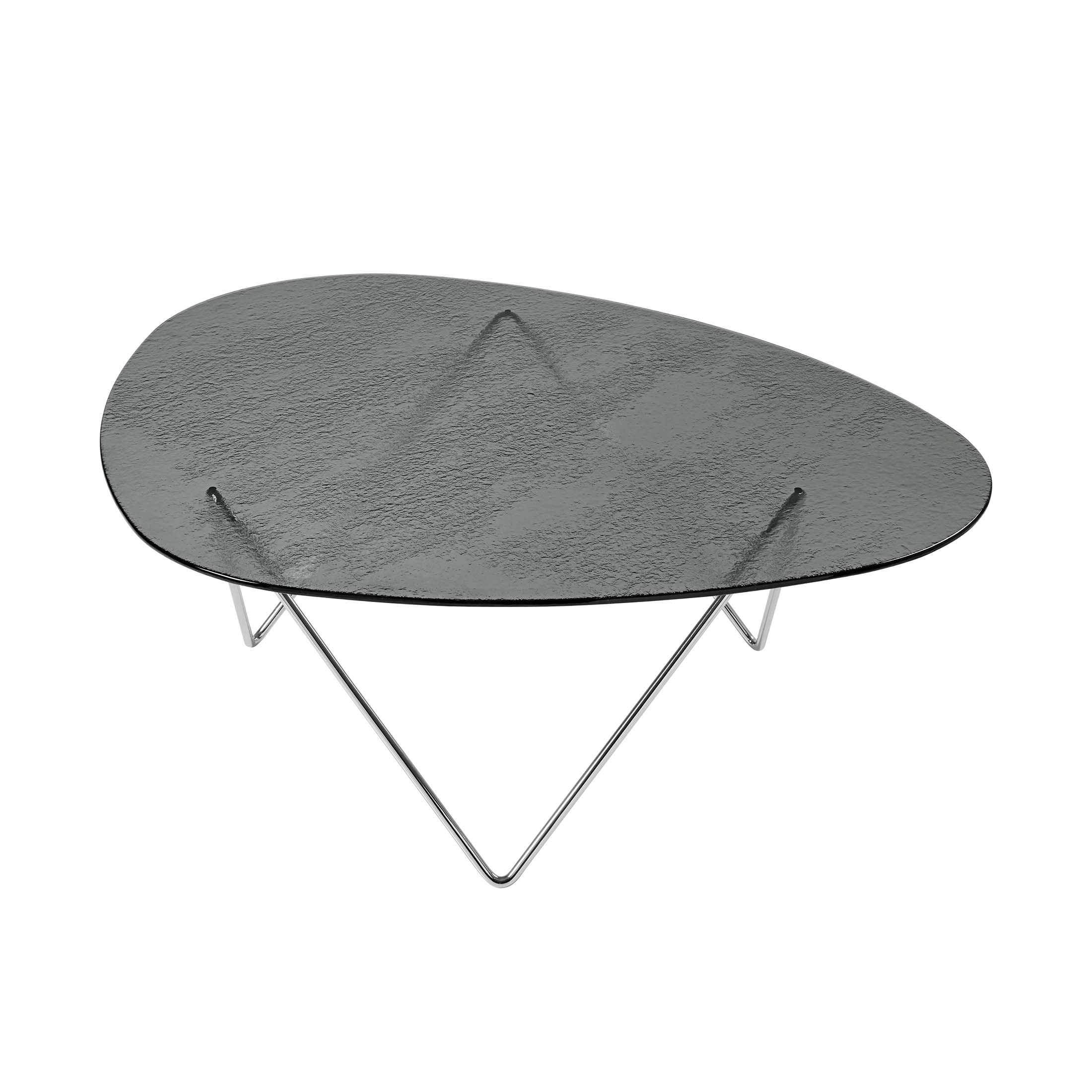 GUBI Coffee Table Pedrera Coffee Table