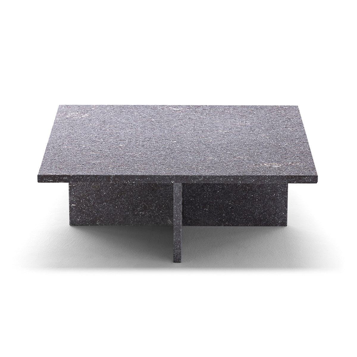 Mobile / Periscopio Coffee Table by Exteta