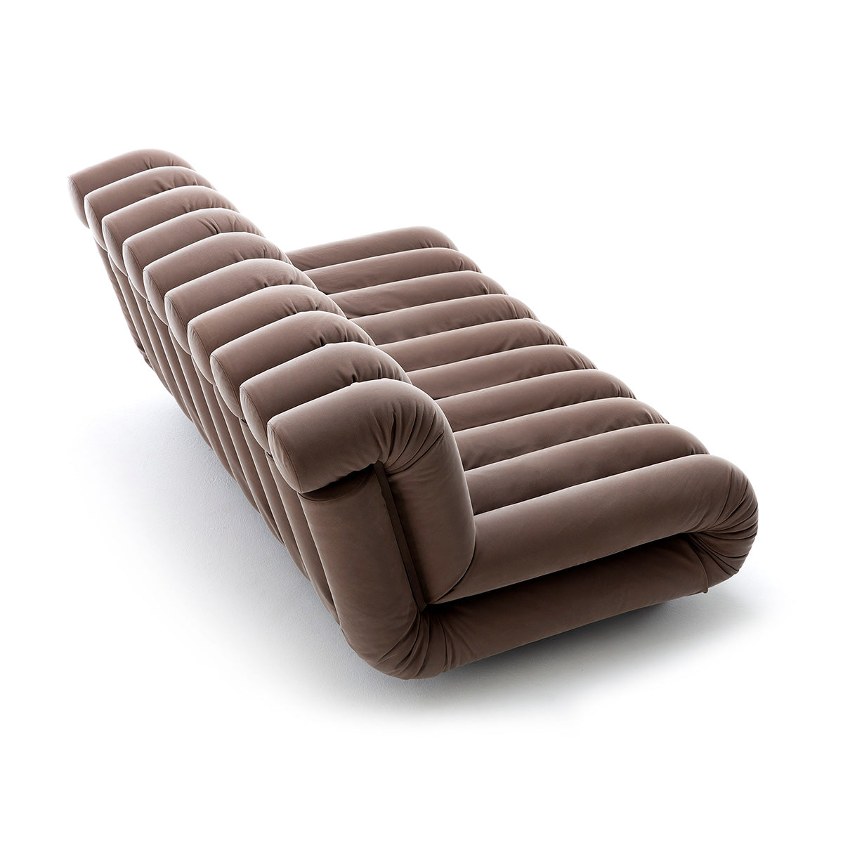 Mobile / Periscopio Sofa by Exteta