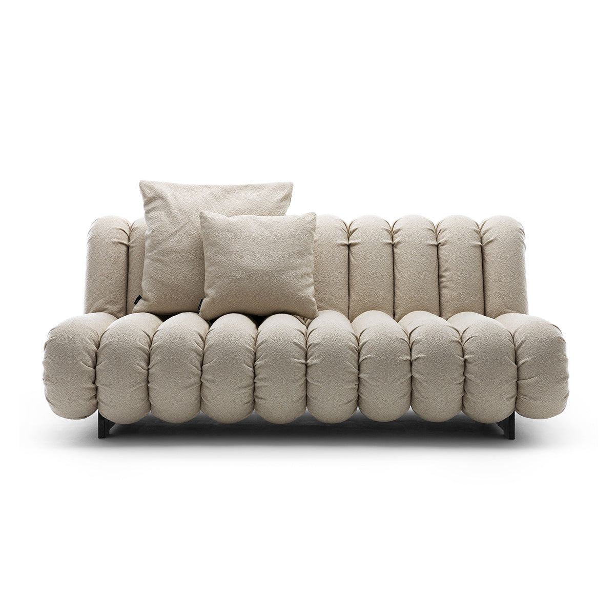 Mobile / Periscopio Sofa by Exteta