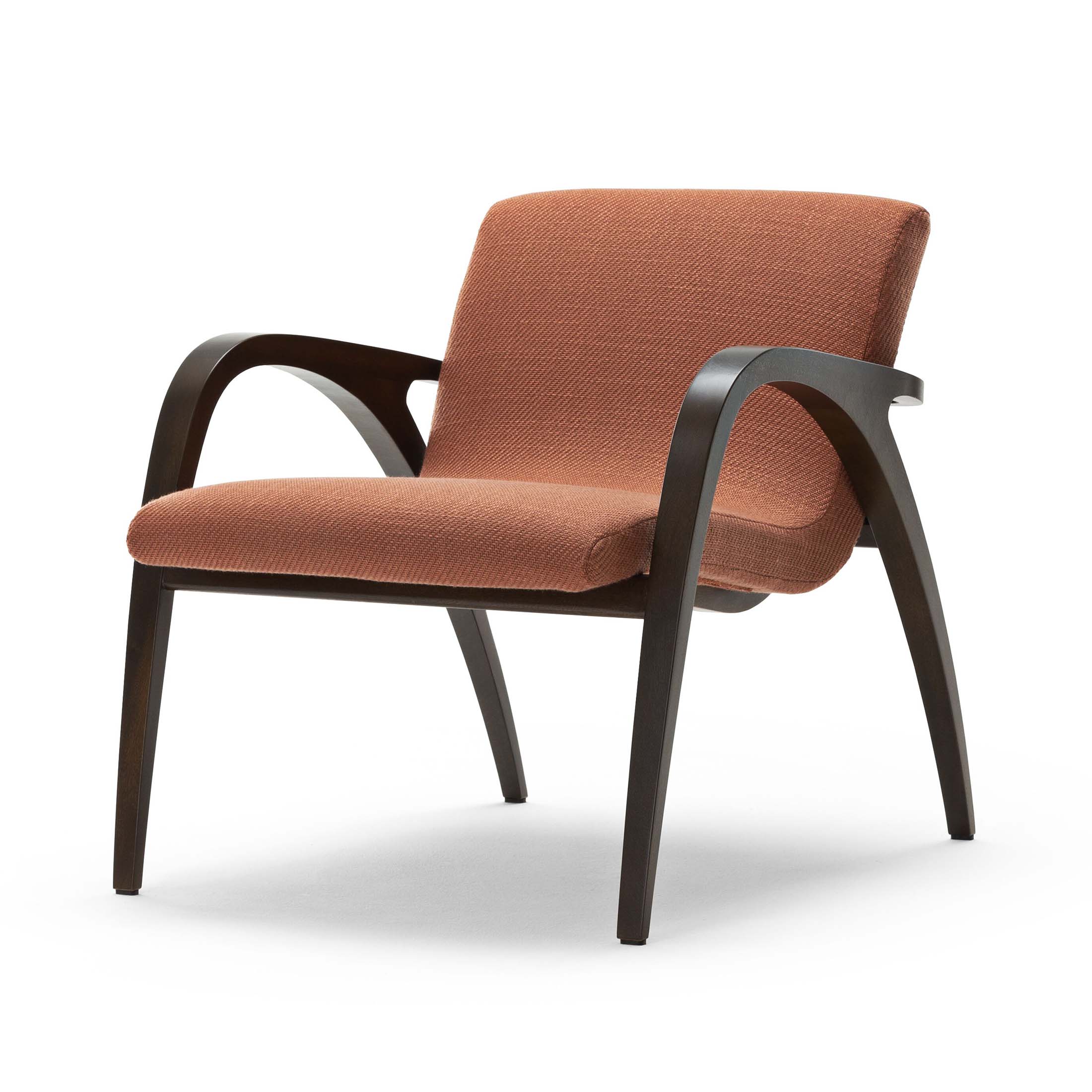 Mobile / Poltrona 1938 by Exteta