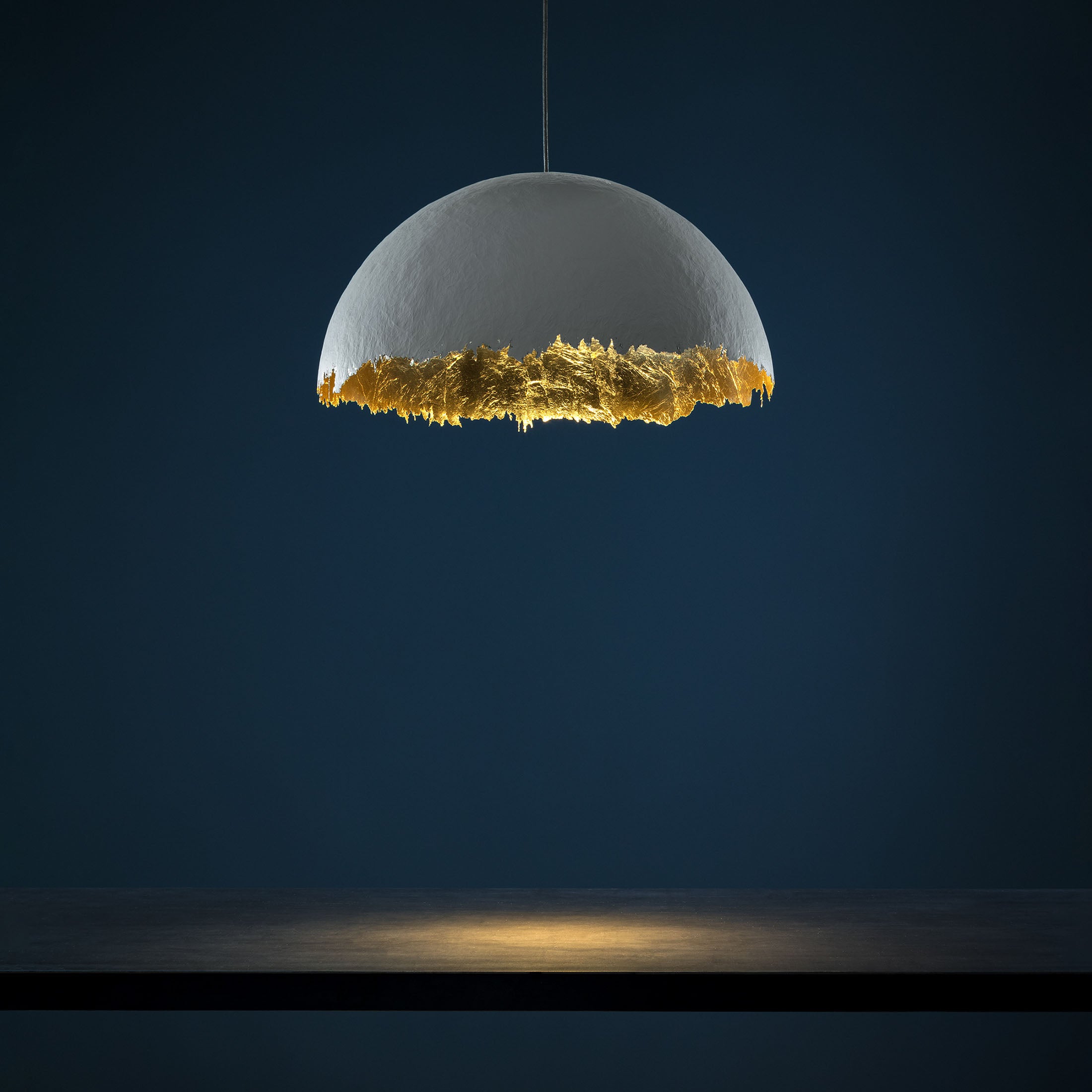 Mobile / PostKrisi 49 by Catellani & Smith