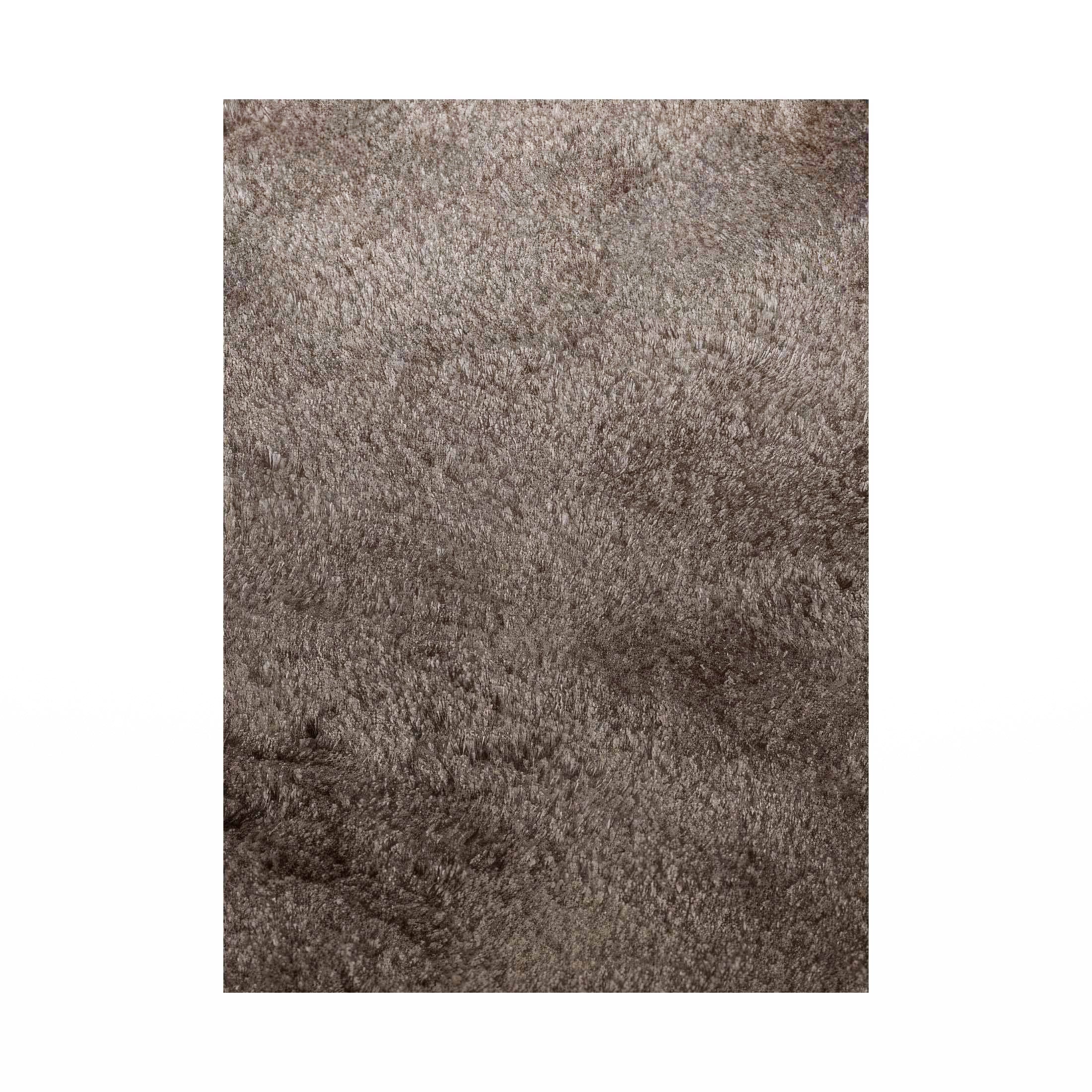 JOV Rug Rainbow