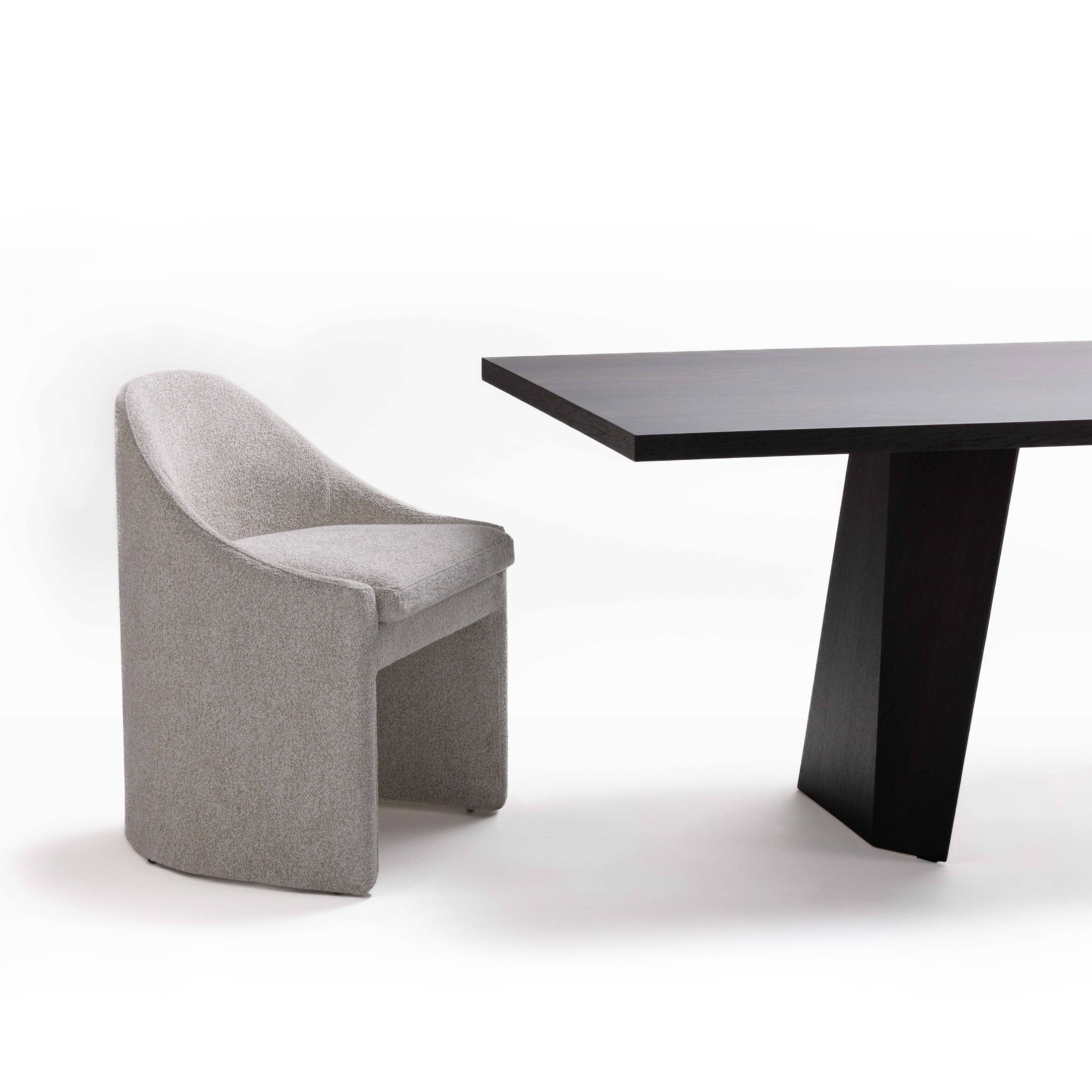 Mobile / Raki, designed by Piero Lissoni for Living Divani