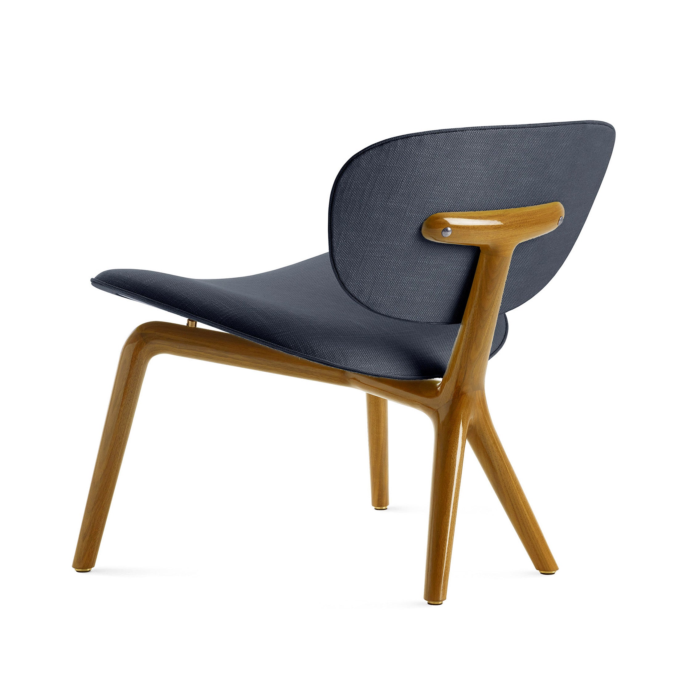 Mobile / Rondine, designed by DRAW Studio for Ceccotti Collezioni