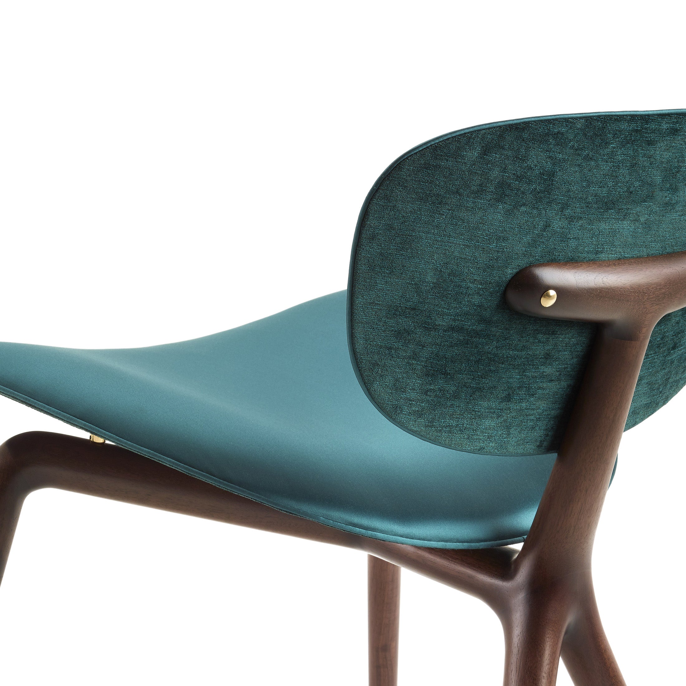 Mobile / Rondine, designed by DRAW Studio for Ceccotti Collezioni