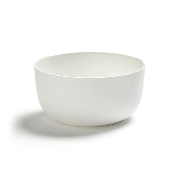 Low Bowl 5'' / Mobile / BlackMenu / Piet Boon Base Dinnerware