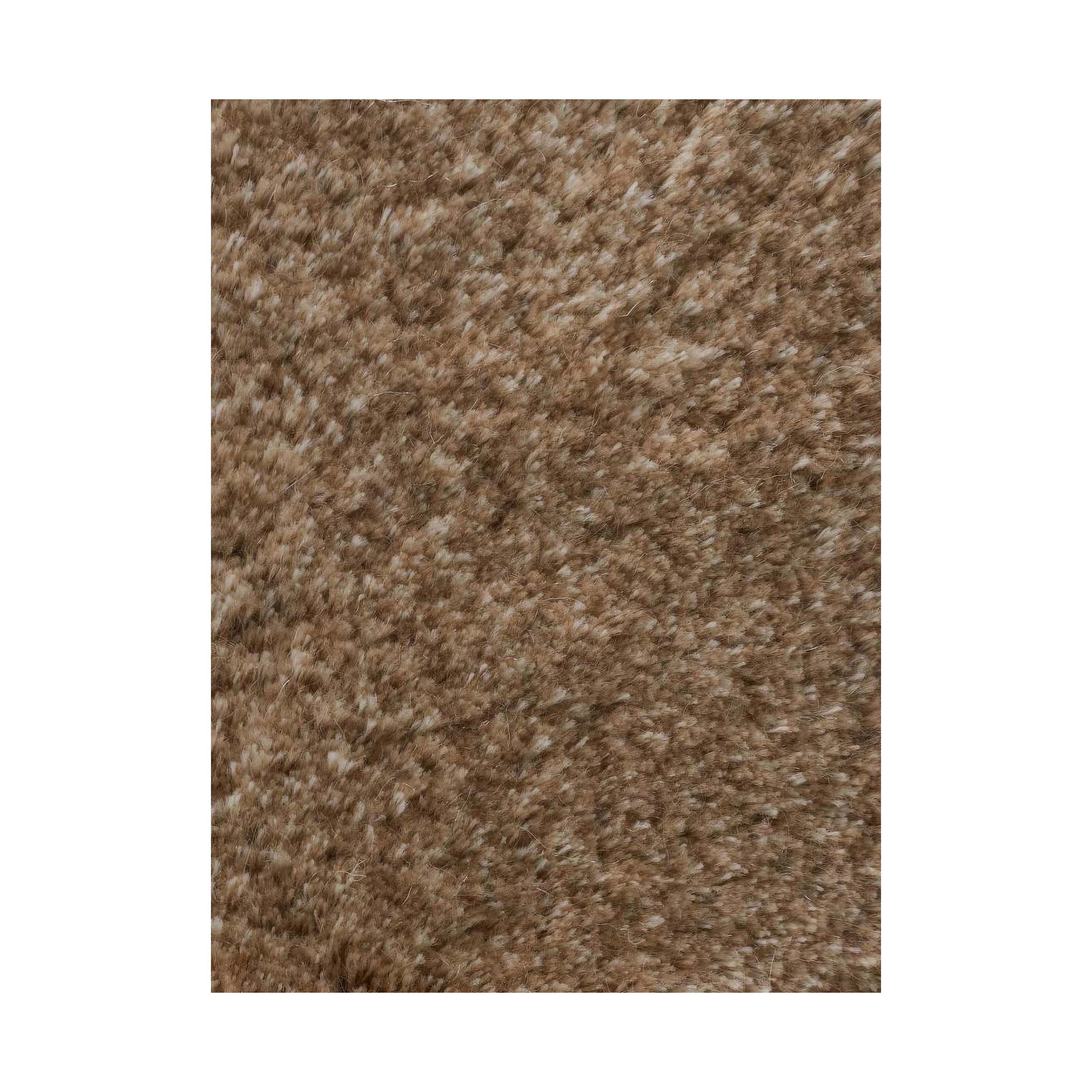 JOV Rug Salsa