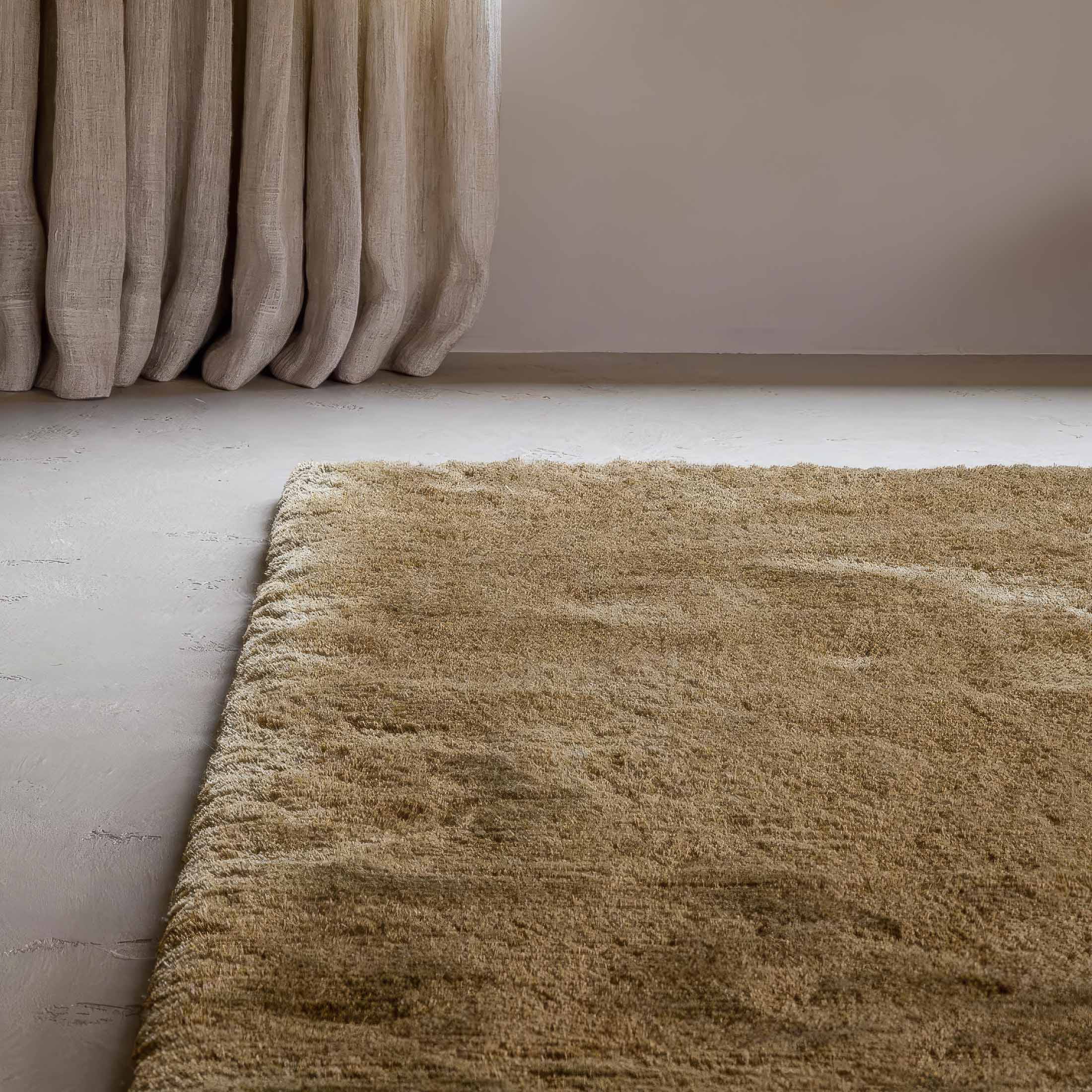 JOV Rug Salsa