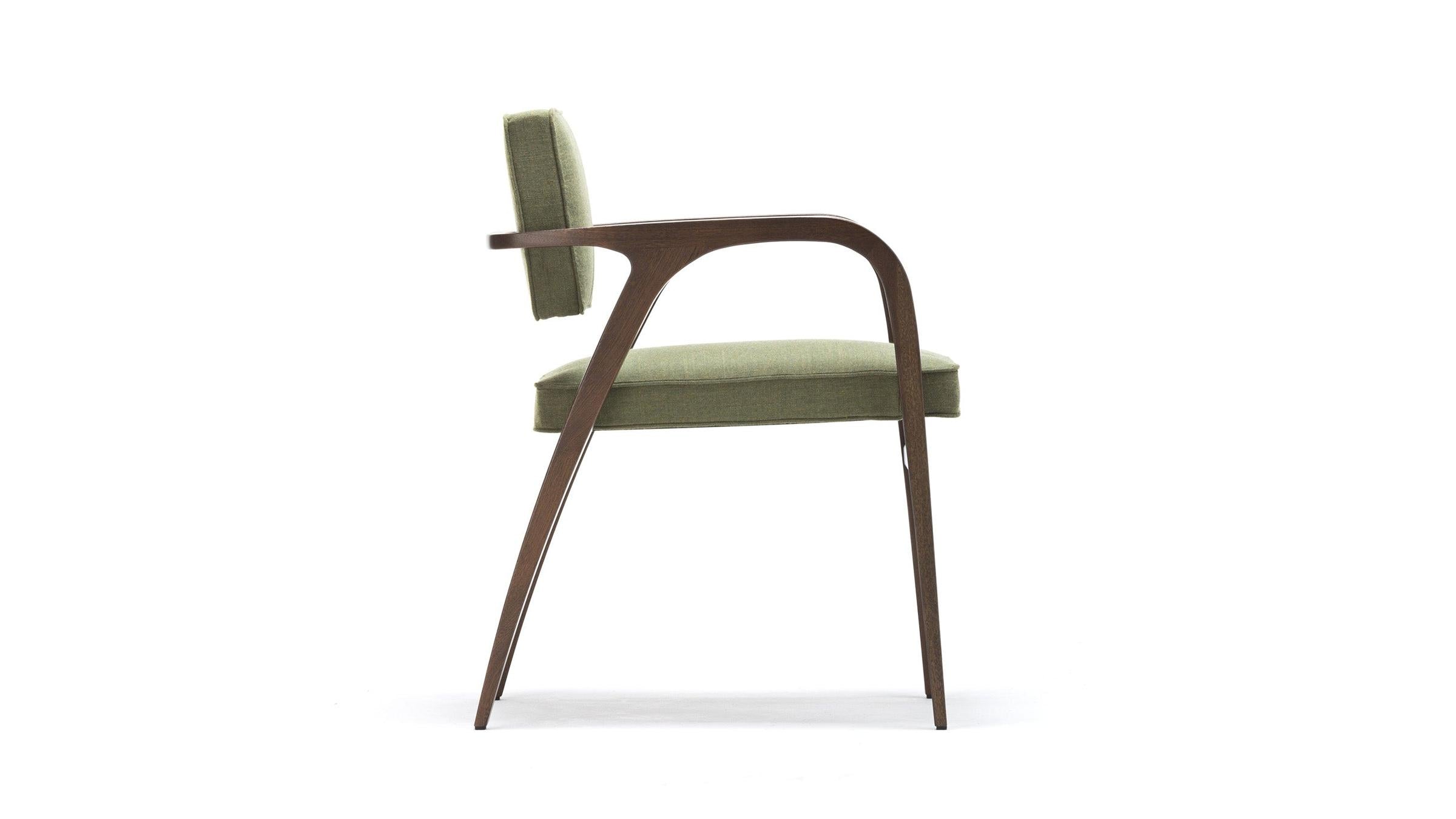 Exteta Chair Sedia 1938