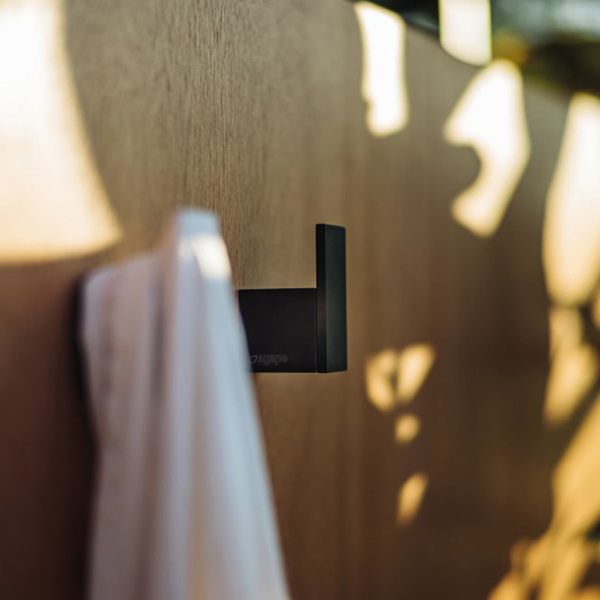 Mobile / Sen, designed by Gwenael Nicolas for Agape