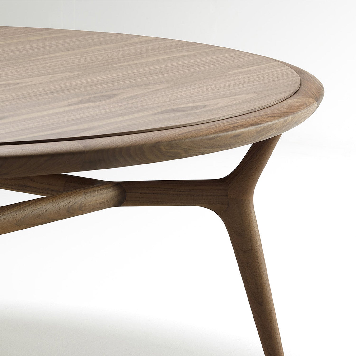 Mobile / Sevenmiles, designed by Roberto Lazzeroni for Ceccotti Collezioni
