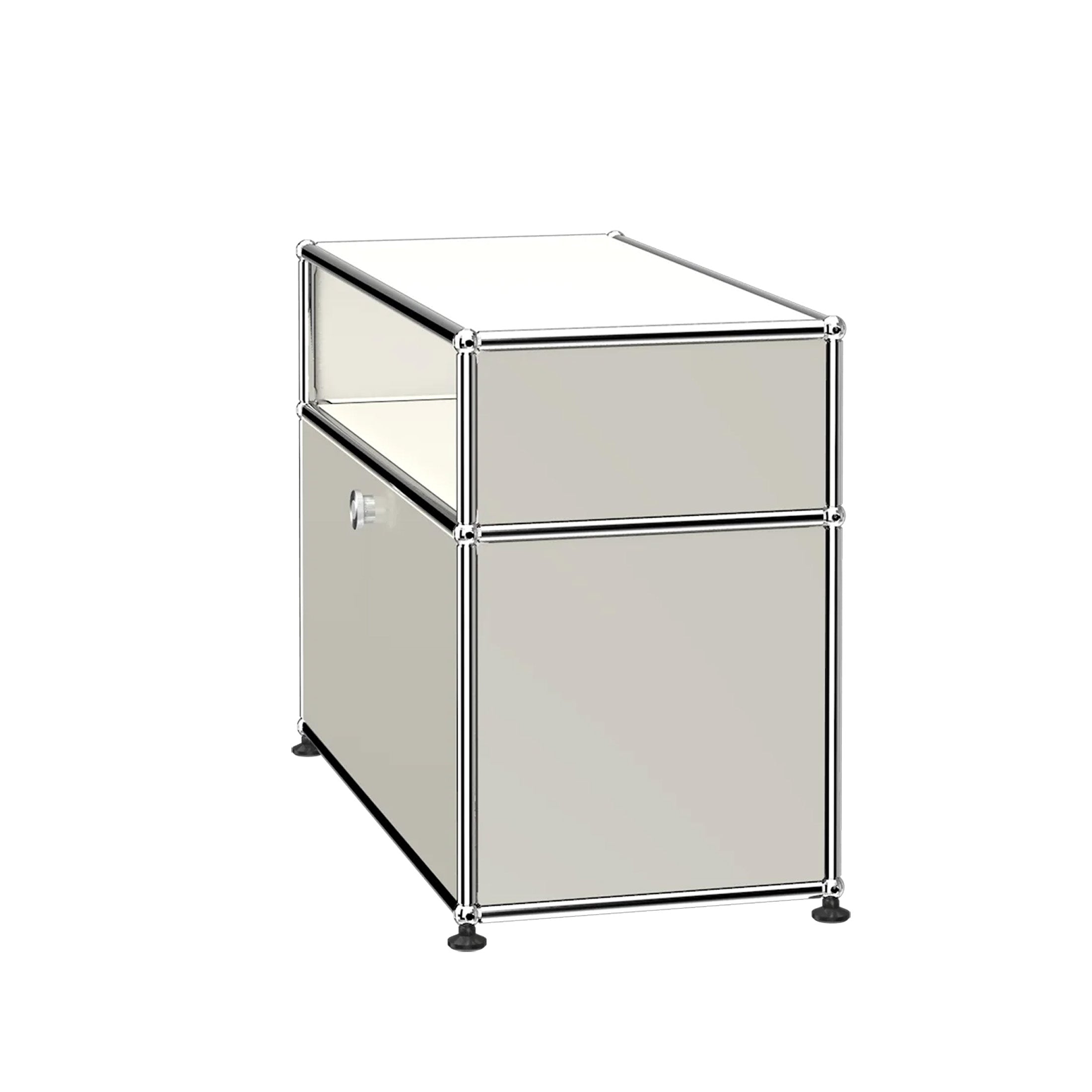 USM Haller Side Table Side Table (O118)