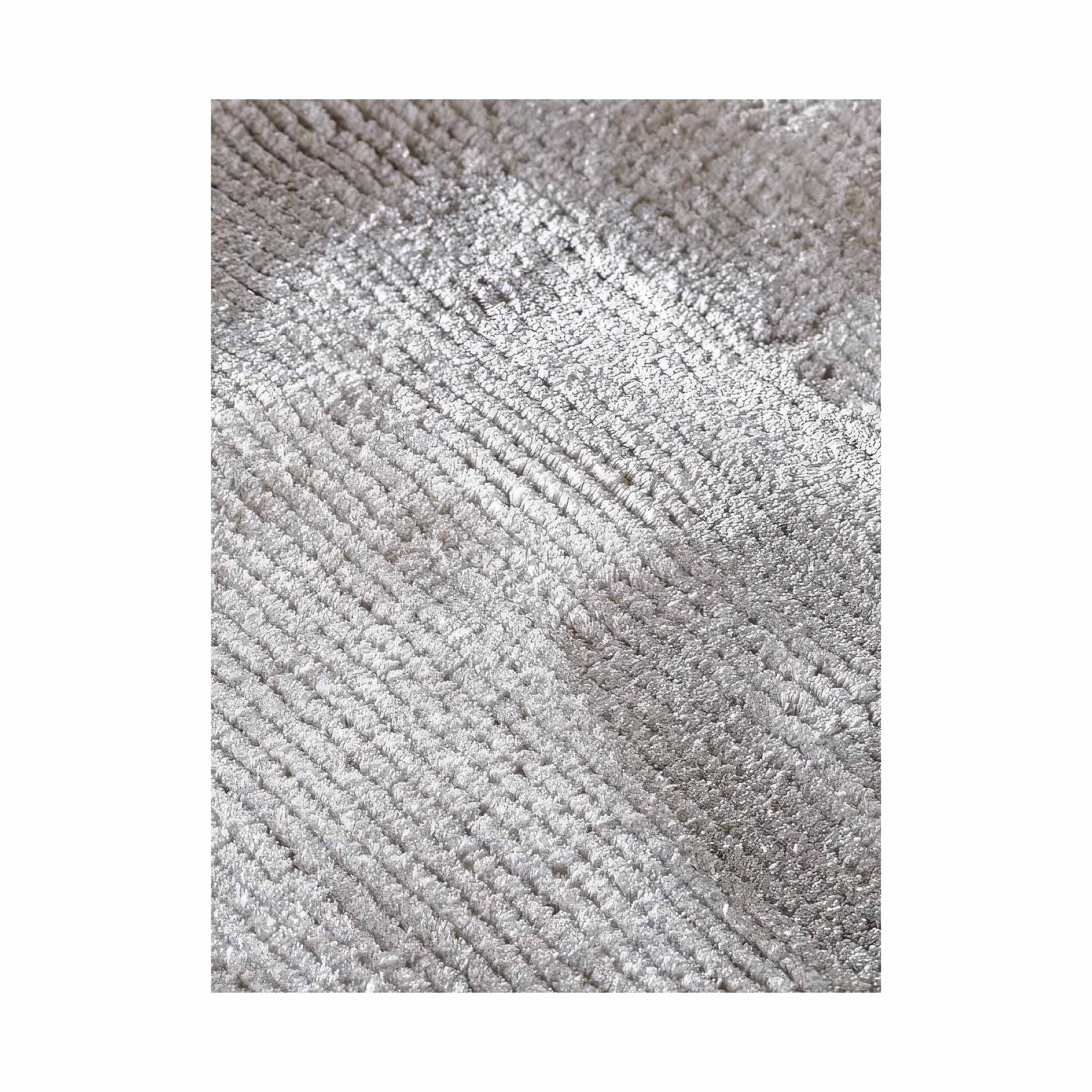 JOV Rug Softlines