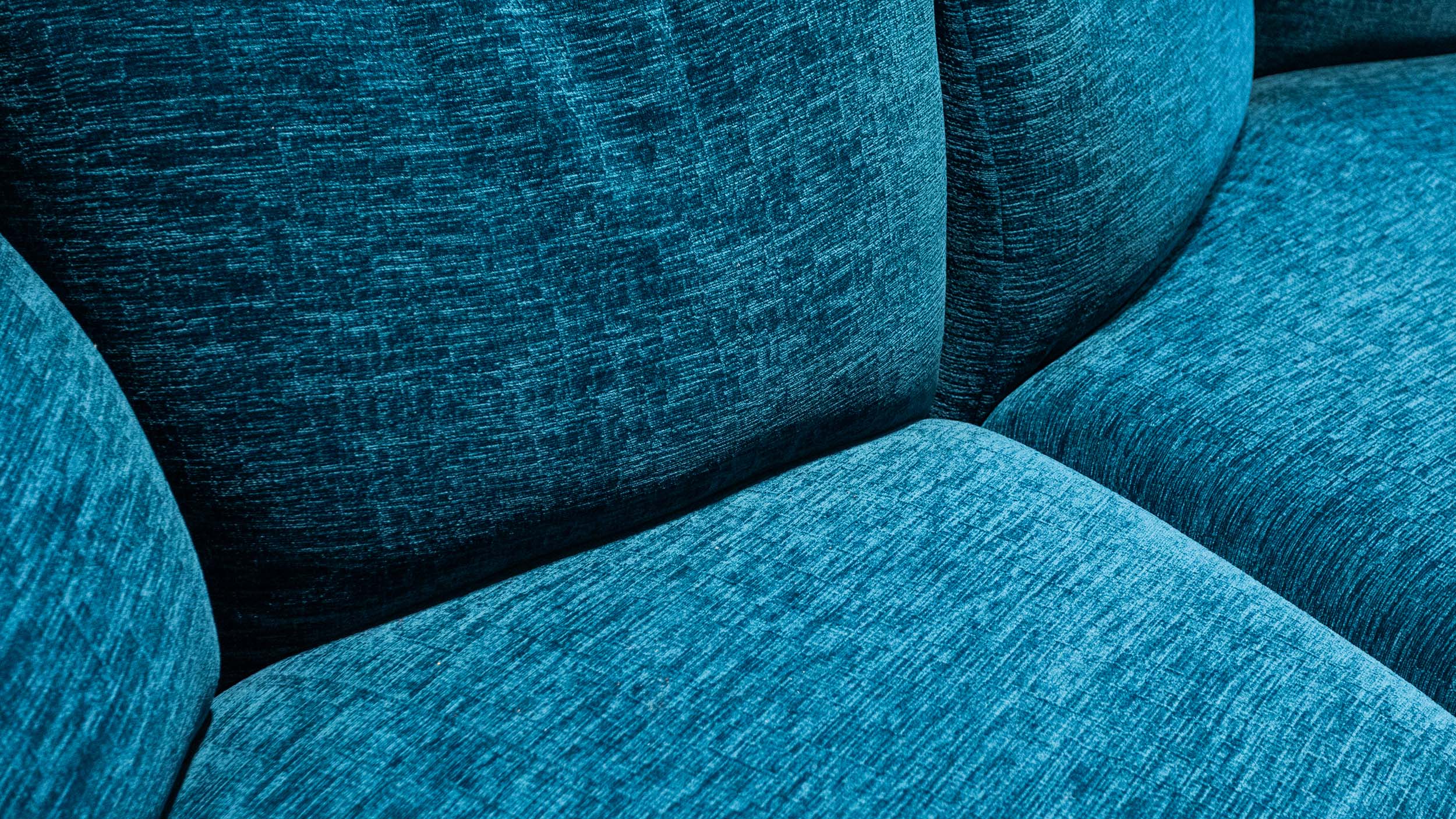 Desktop / Standard Outdoor Sofa, designed by Francesco Binfare for Edra