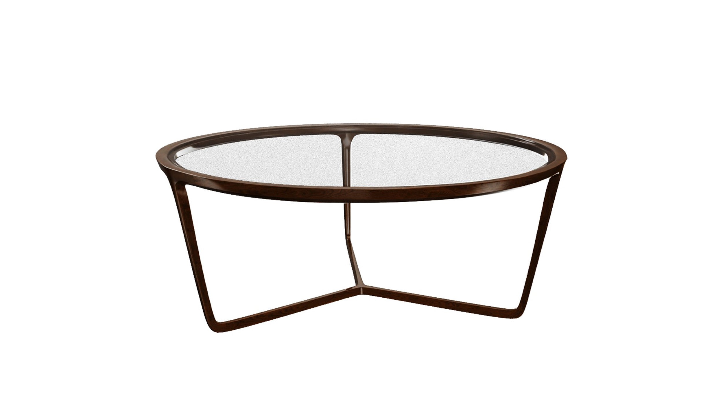 Deskstop / Stella, designed by Noé Duchaufour-Lawrance for Ceccotti Collezioni