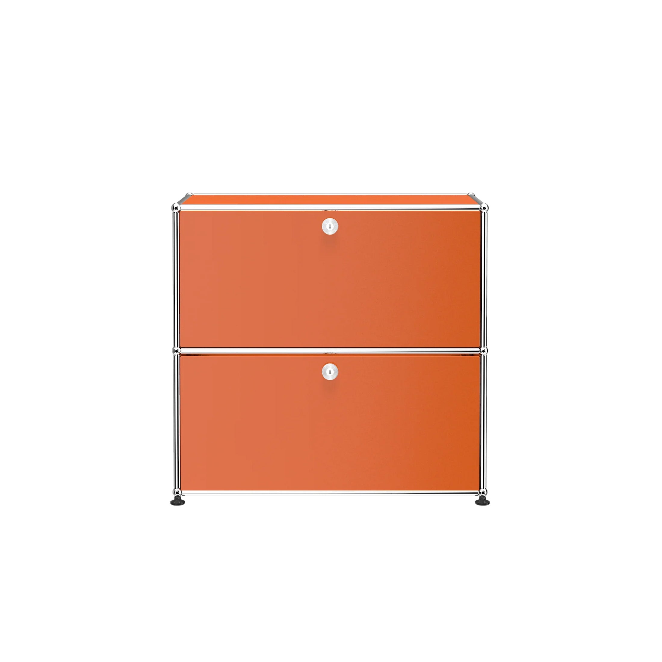 Mobile / Storage (C1A18), made by USM Haller
