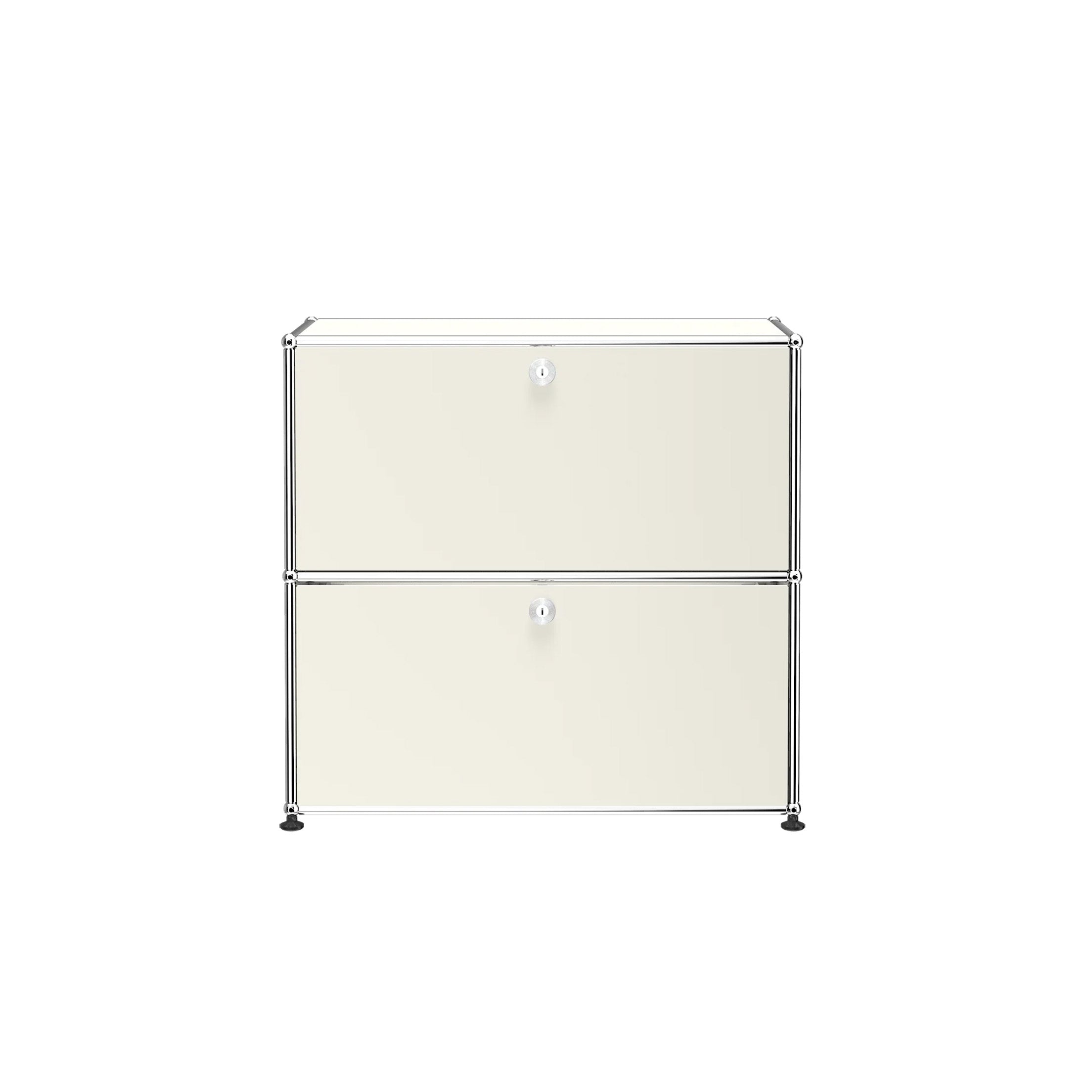 Mobile / Storage (C1A18), made by USM Haller
