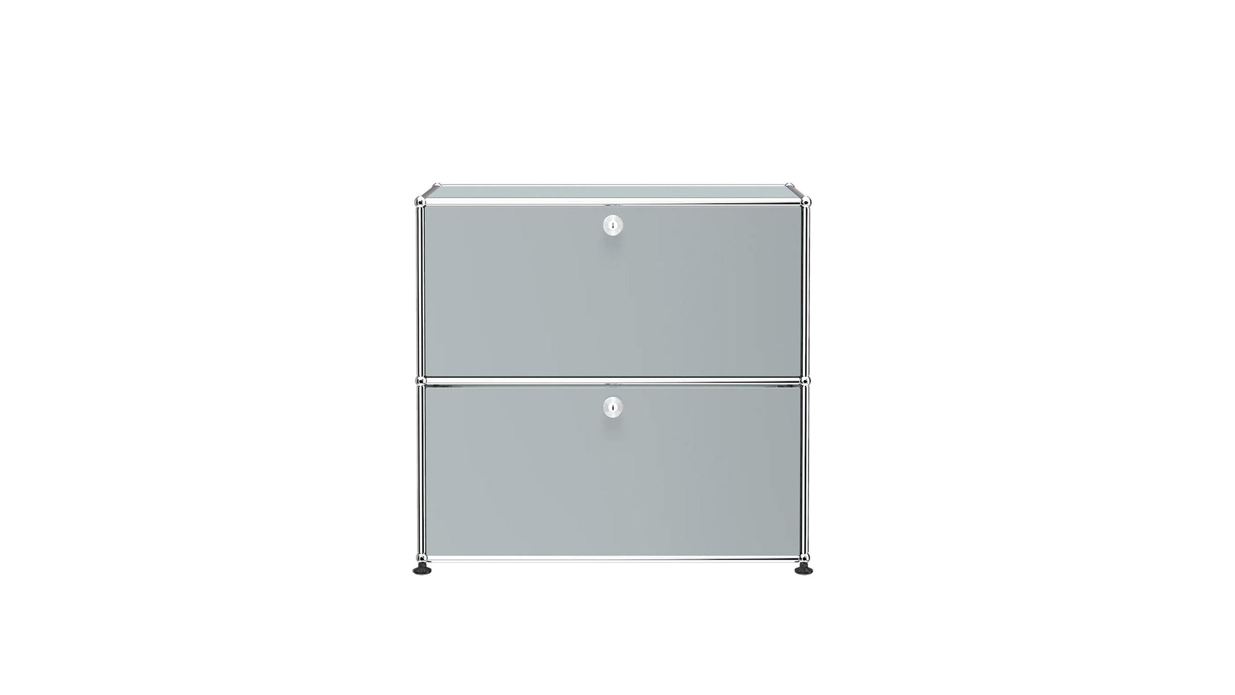 USM Haller Cabinet Storage (C1A18)