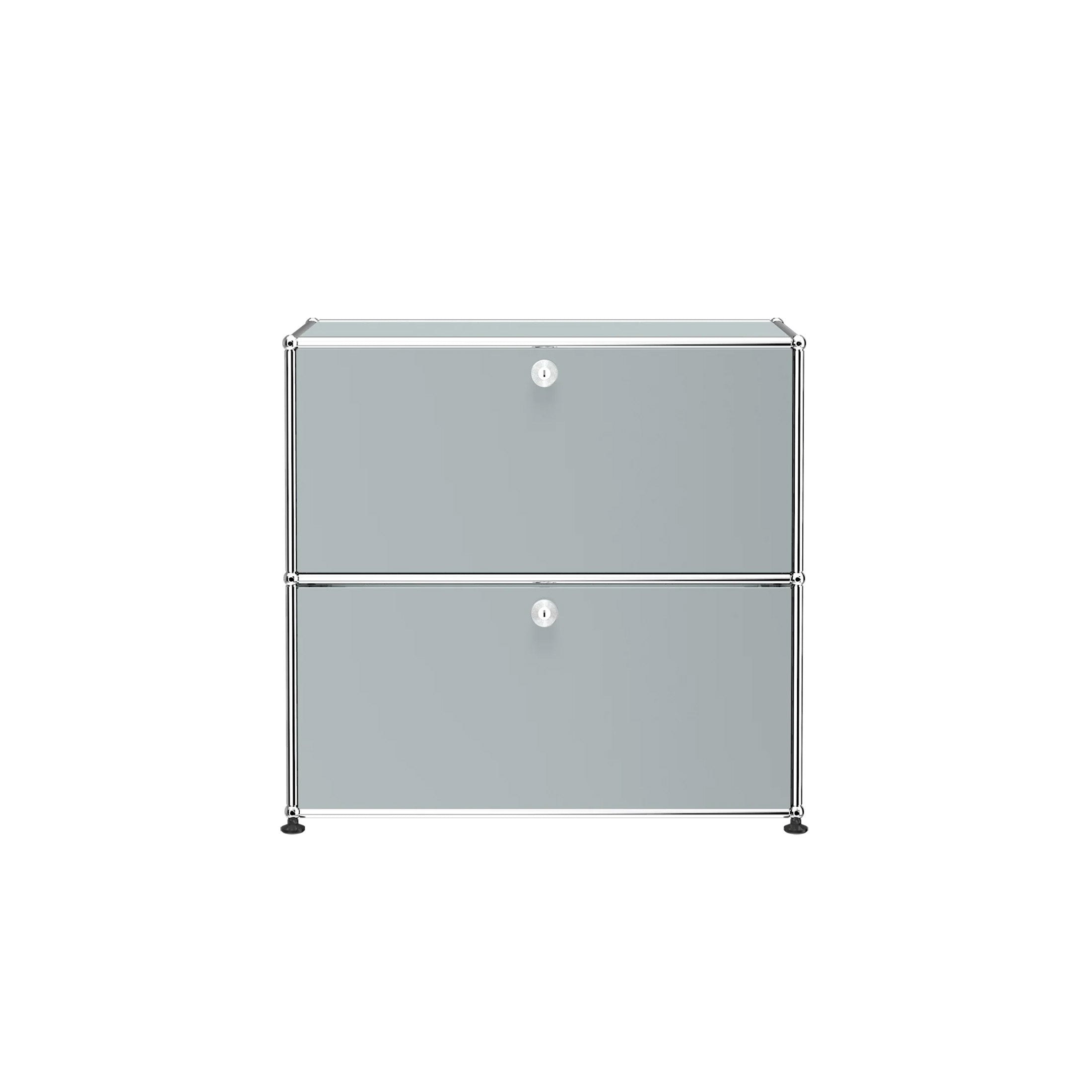 Mobile / Storage (C1A18), made by USM Haller