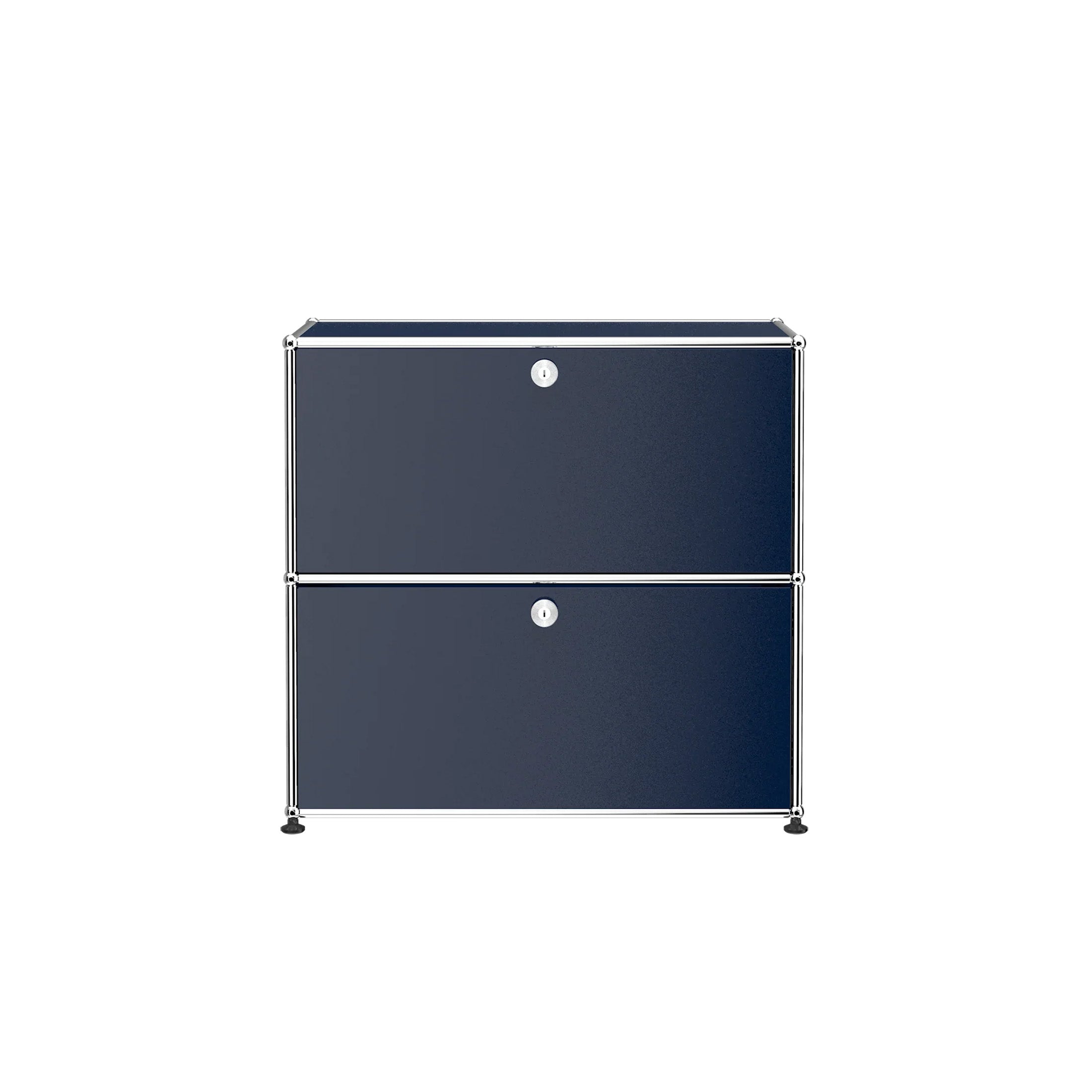Mobile / Storage (C1A18), made by USM Haller