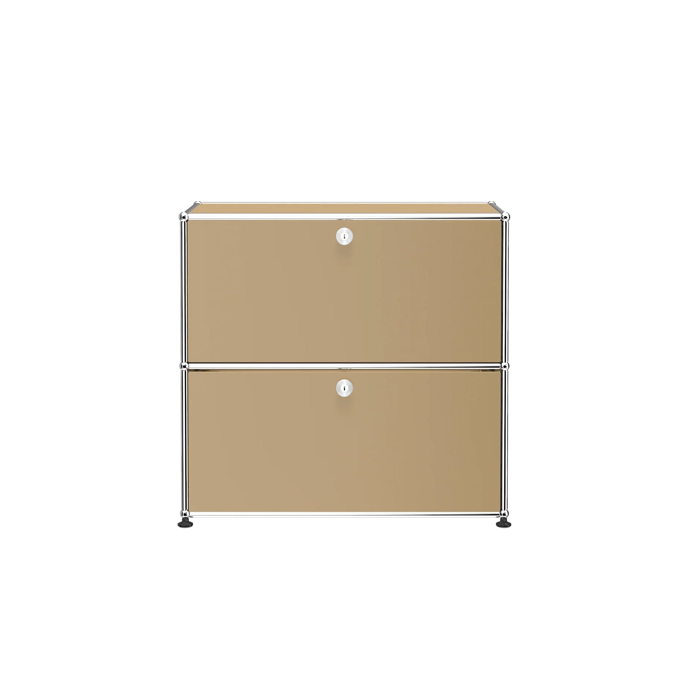 Mobile / Storage (C1A18), made by USM Haller