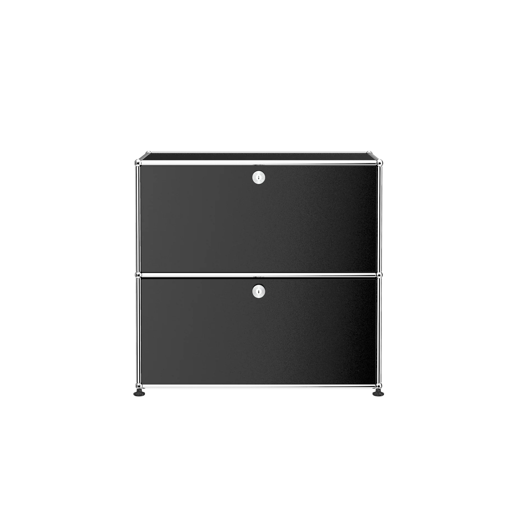 Mobile / Storage (C1A18), made by USM Haller