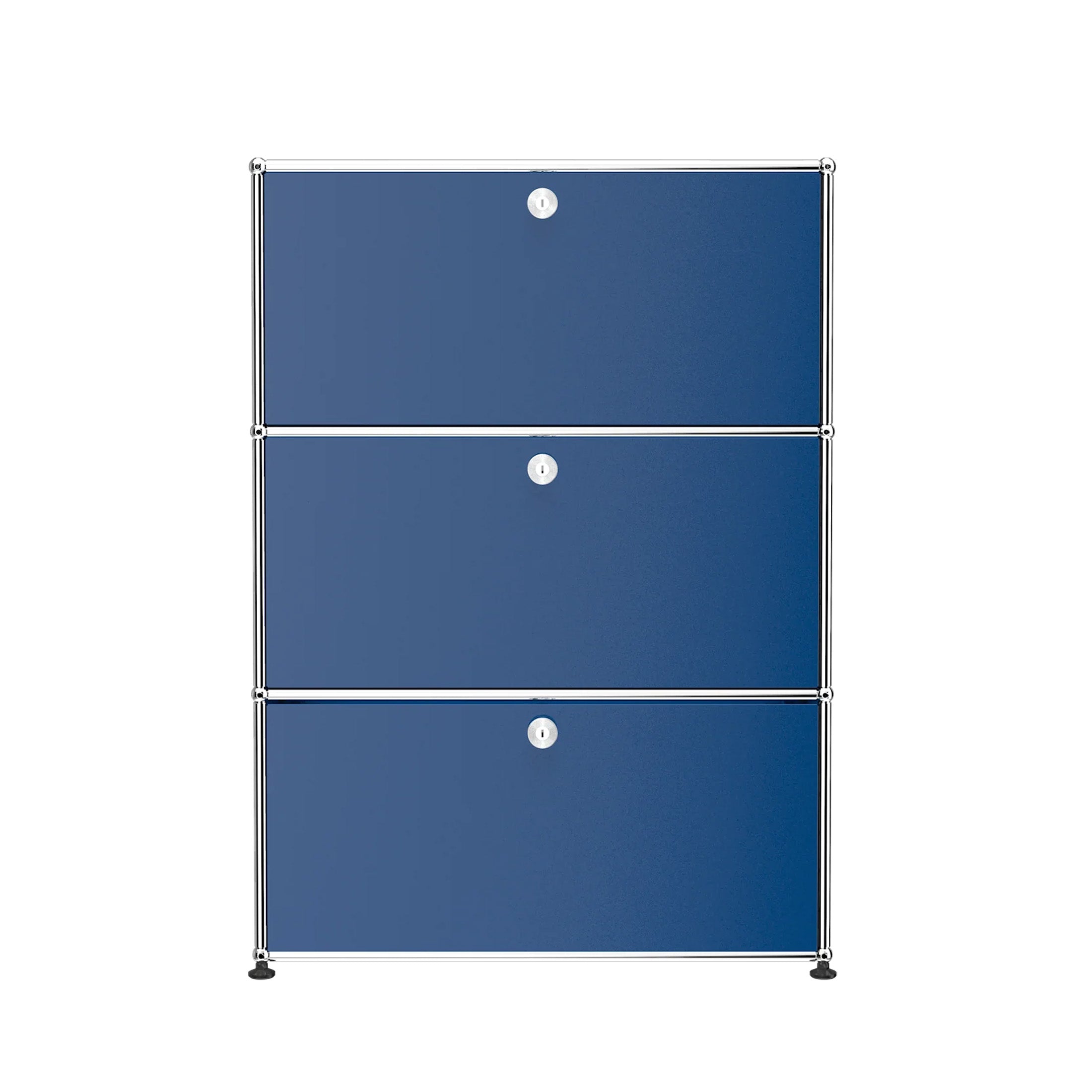 Mobile / Storage (G118), made by USM Haller