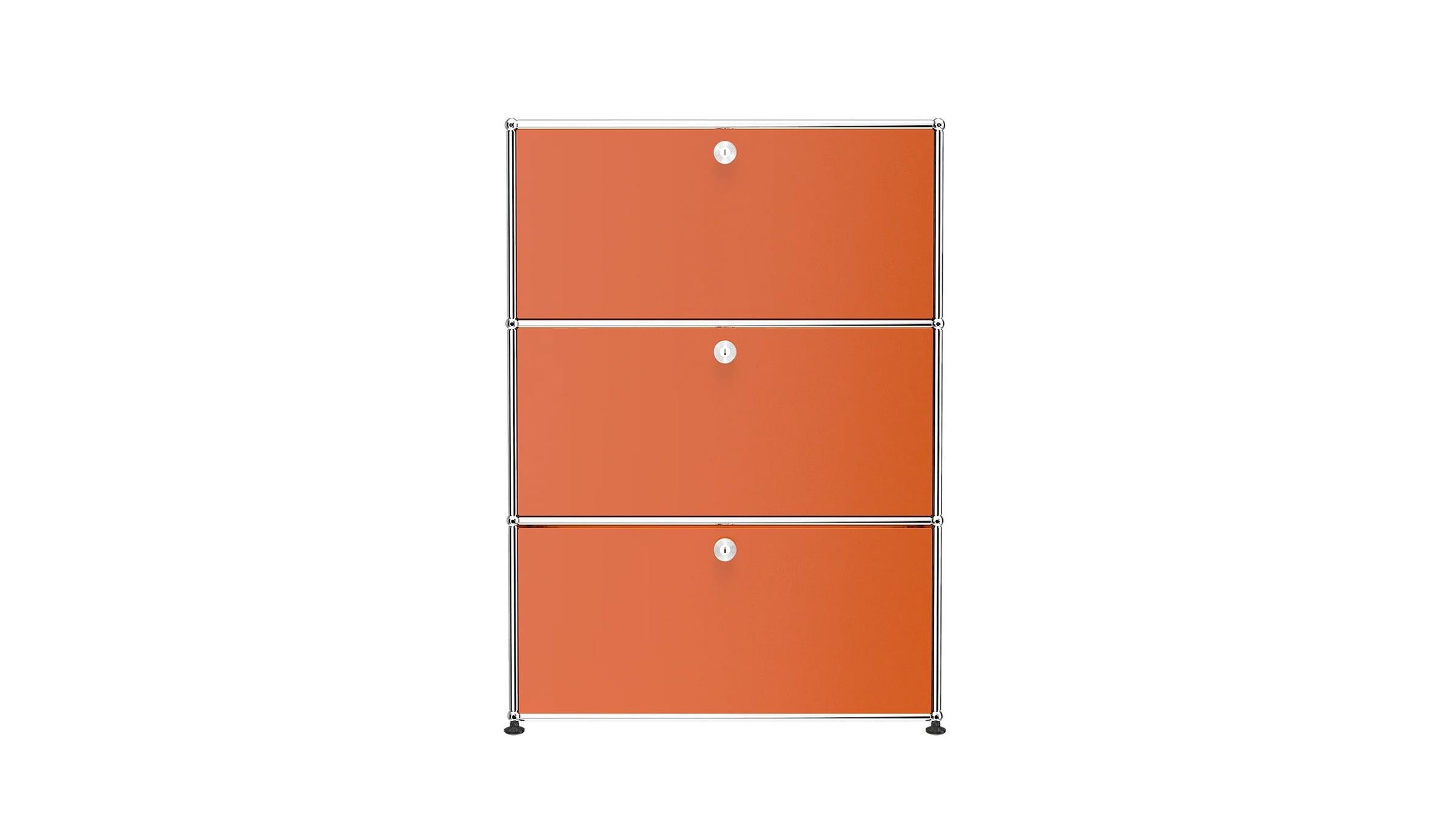 USM Haller Cabinet Storage (G118)