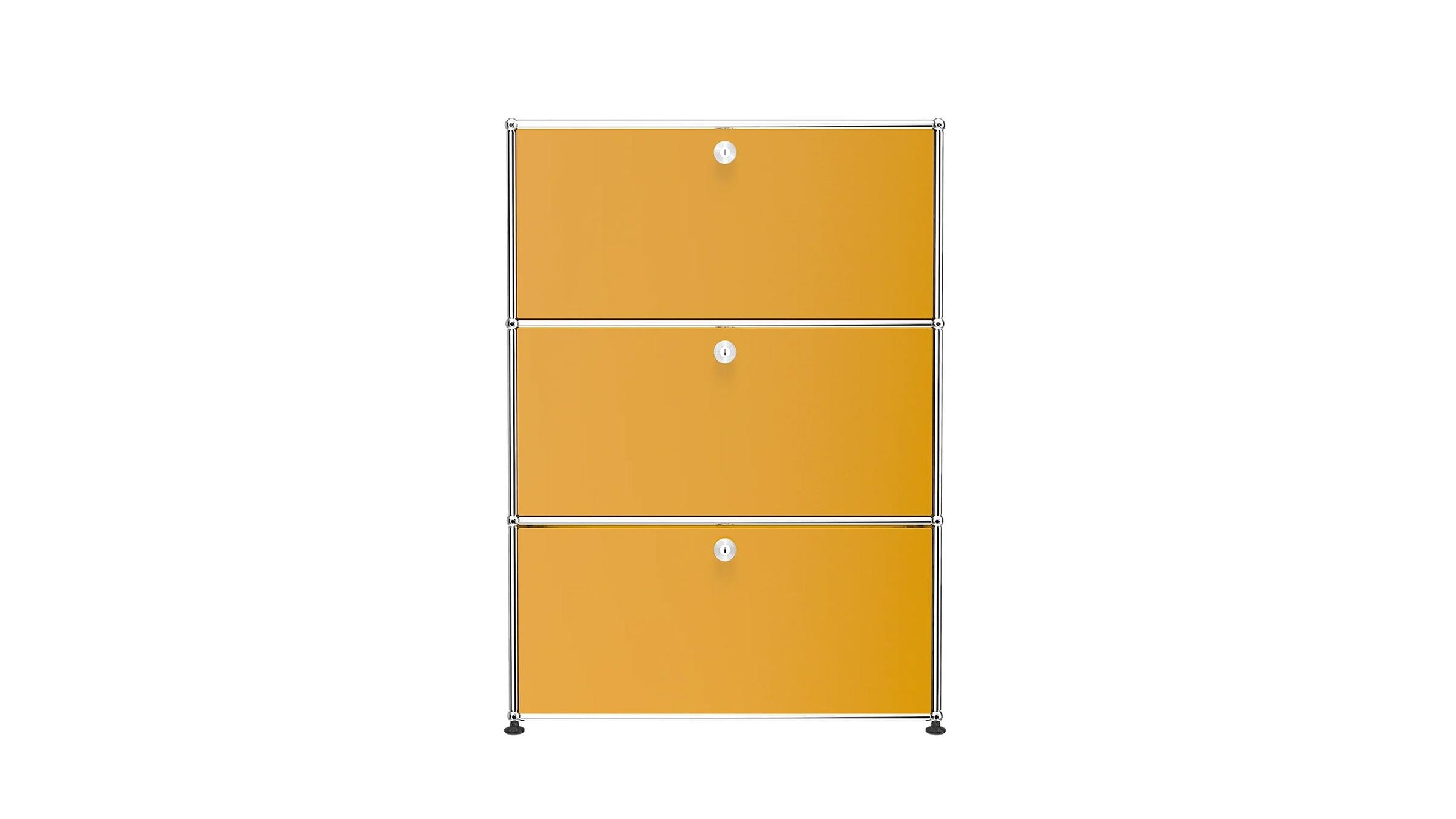 USM Haller Cabinet Storage (G118)
