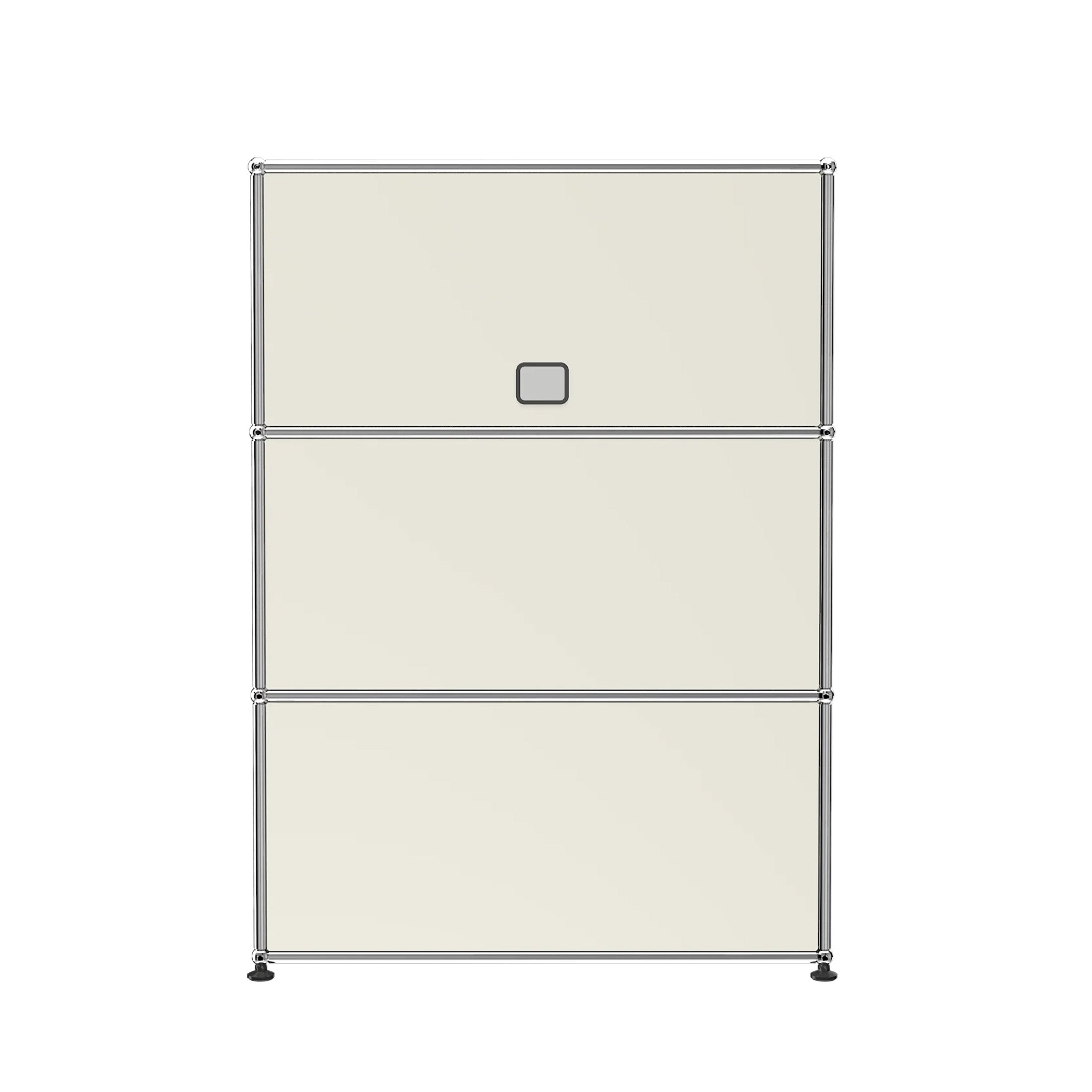 Mobile / Storage (G118), made by USM Haller
