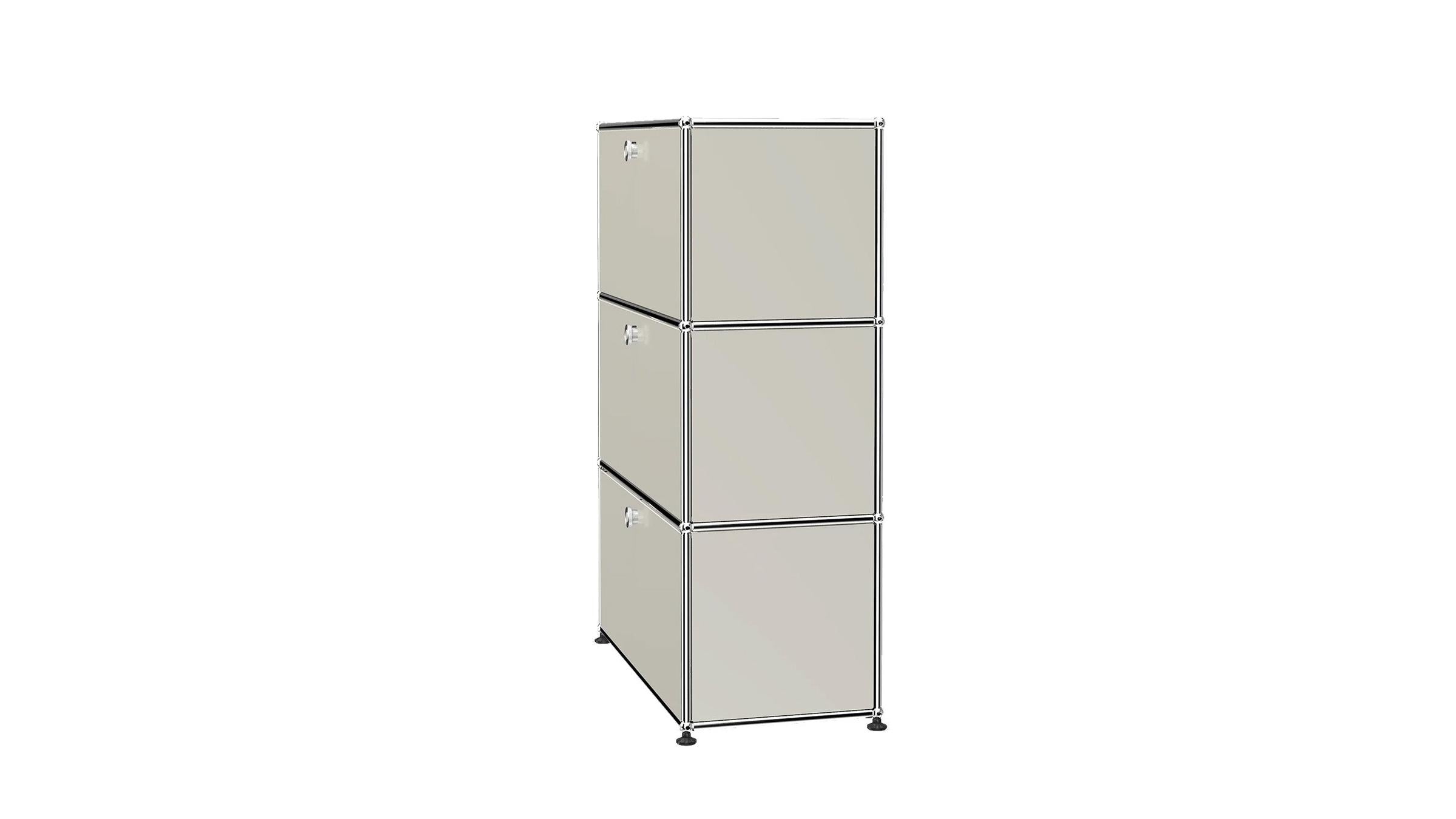 USM Haller Cabinet Storage (G118)