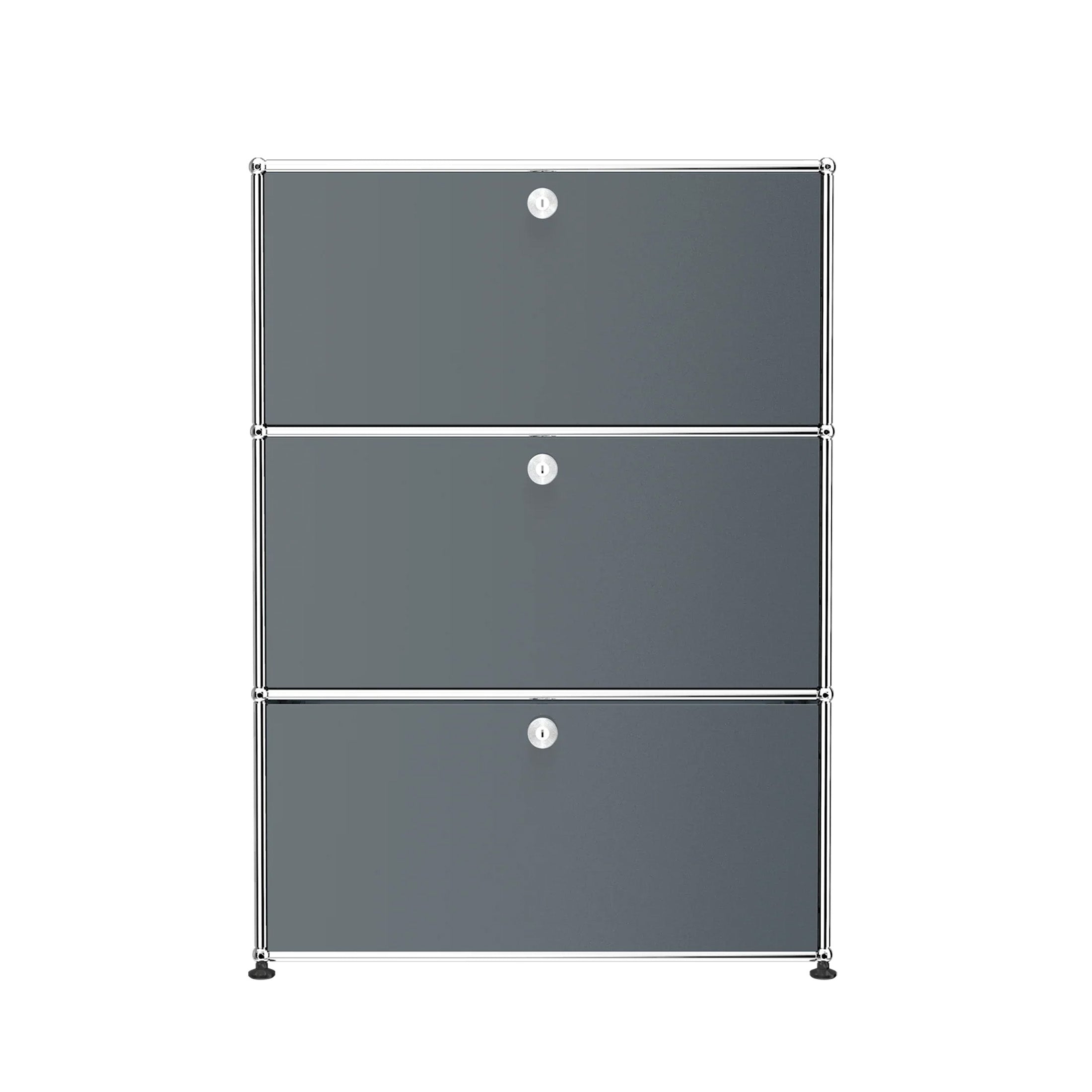 Mobile / Storage (G118), made by USM Haller