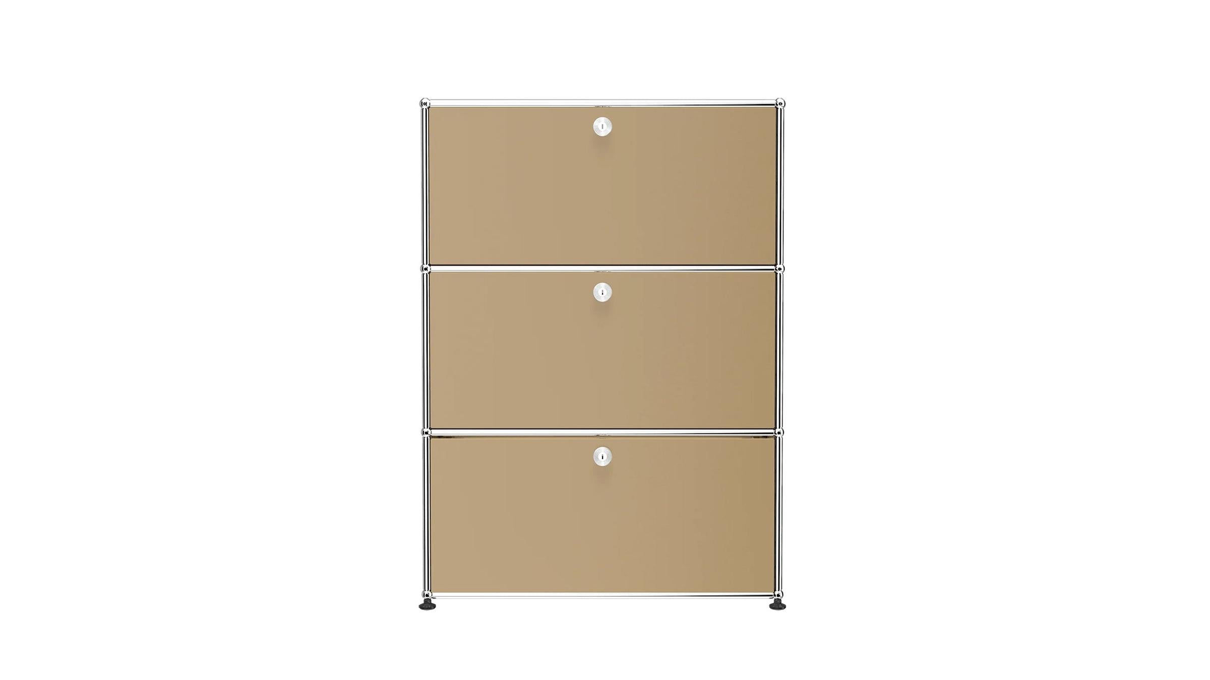 USM Haller Cabinet Storage (G118)