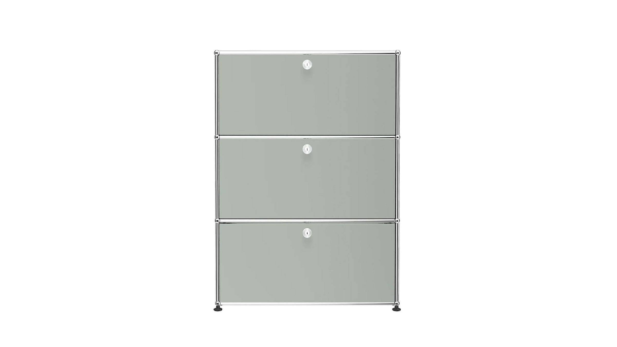 USM Haller Cabinet Storage (G118)