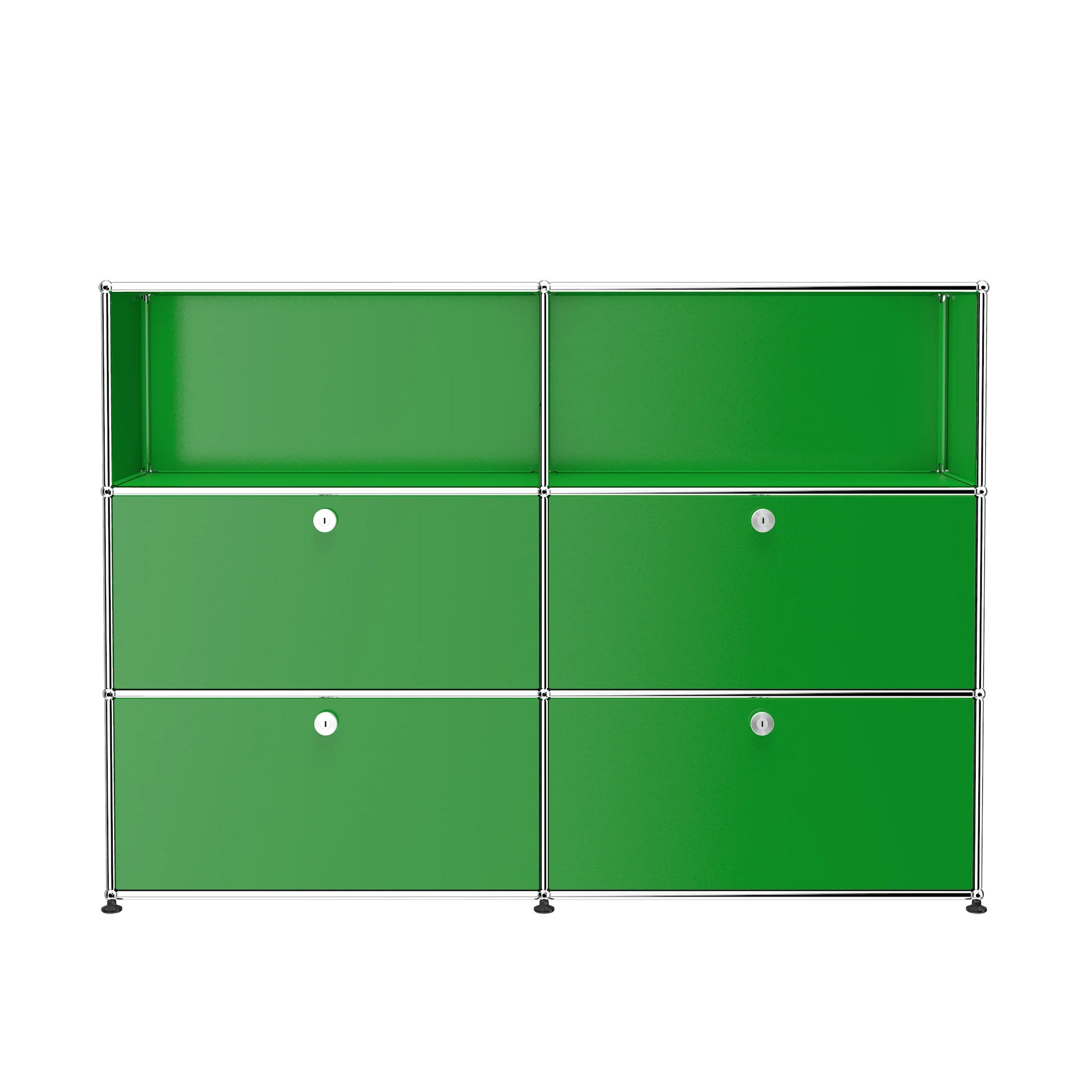 Mobile / Storage (G2A), made by USM Haller