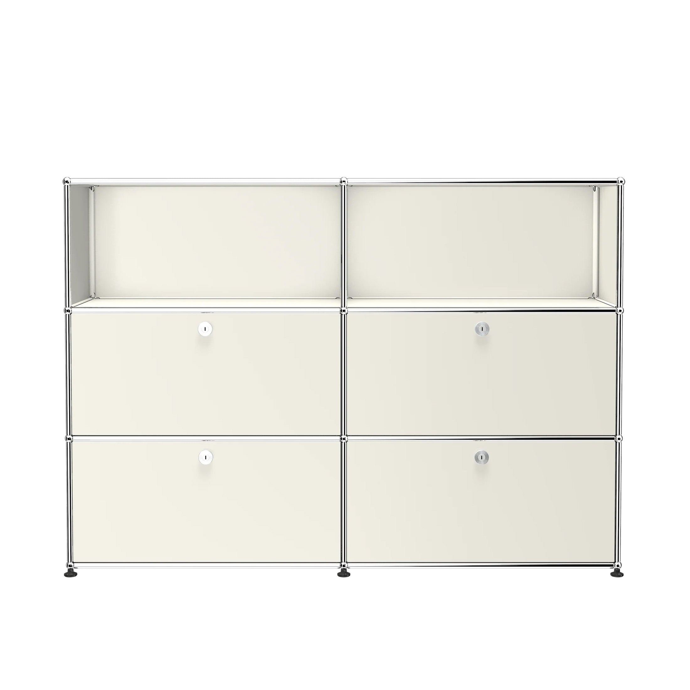Mobile / Storage (G2A), made by USM Haller