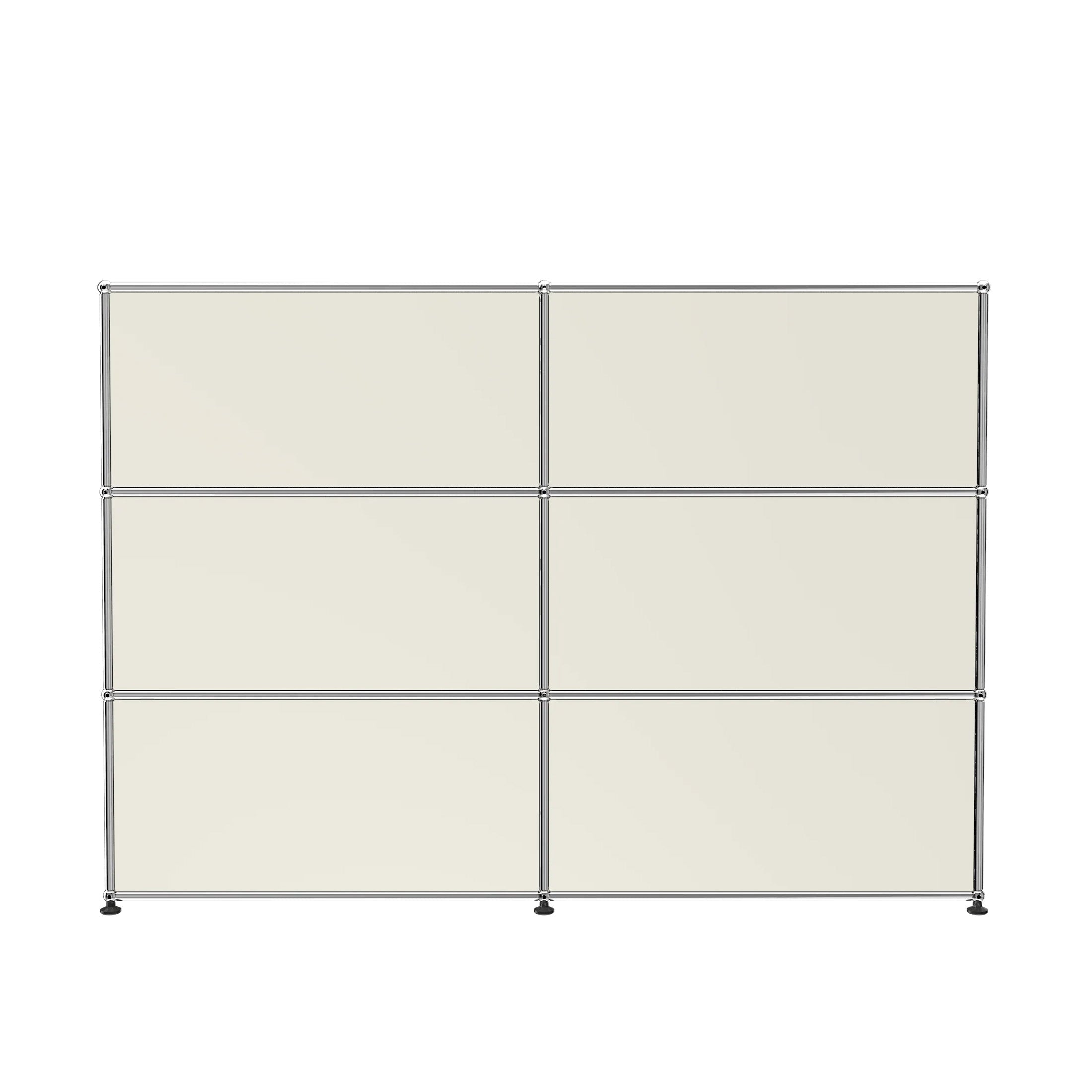 Mobile / Storage (G2A), made by USM Haller