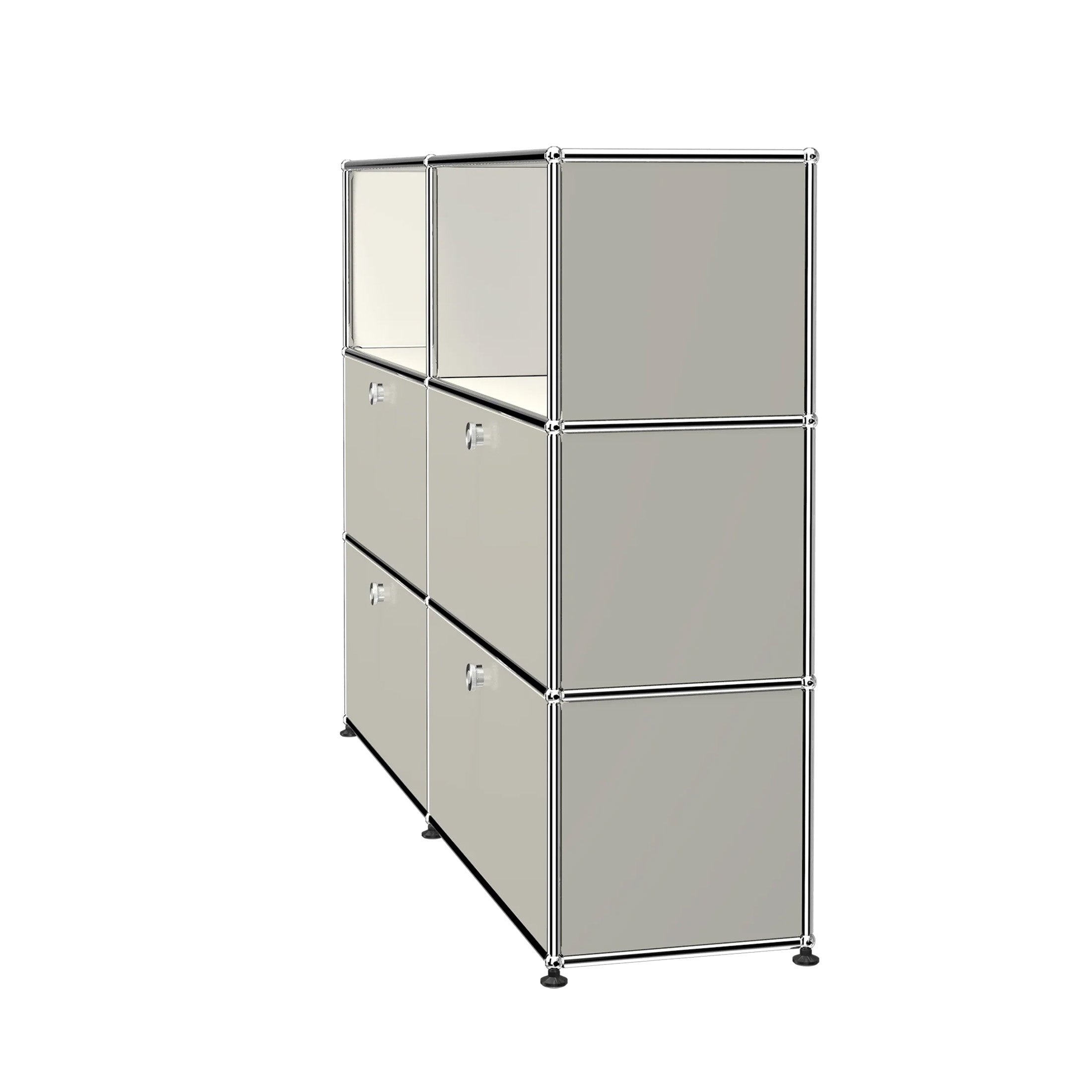 Mobile / Storage (G2A), made by USM Haller