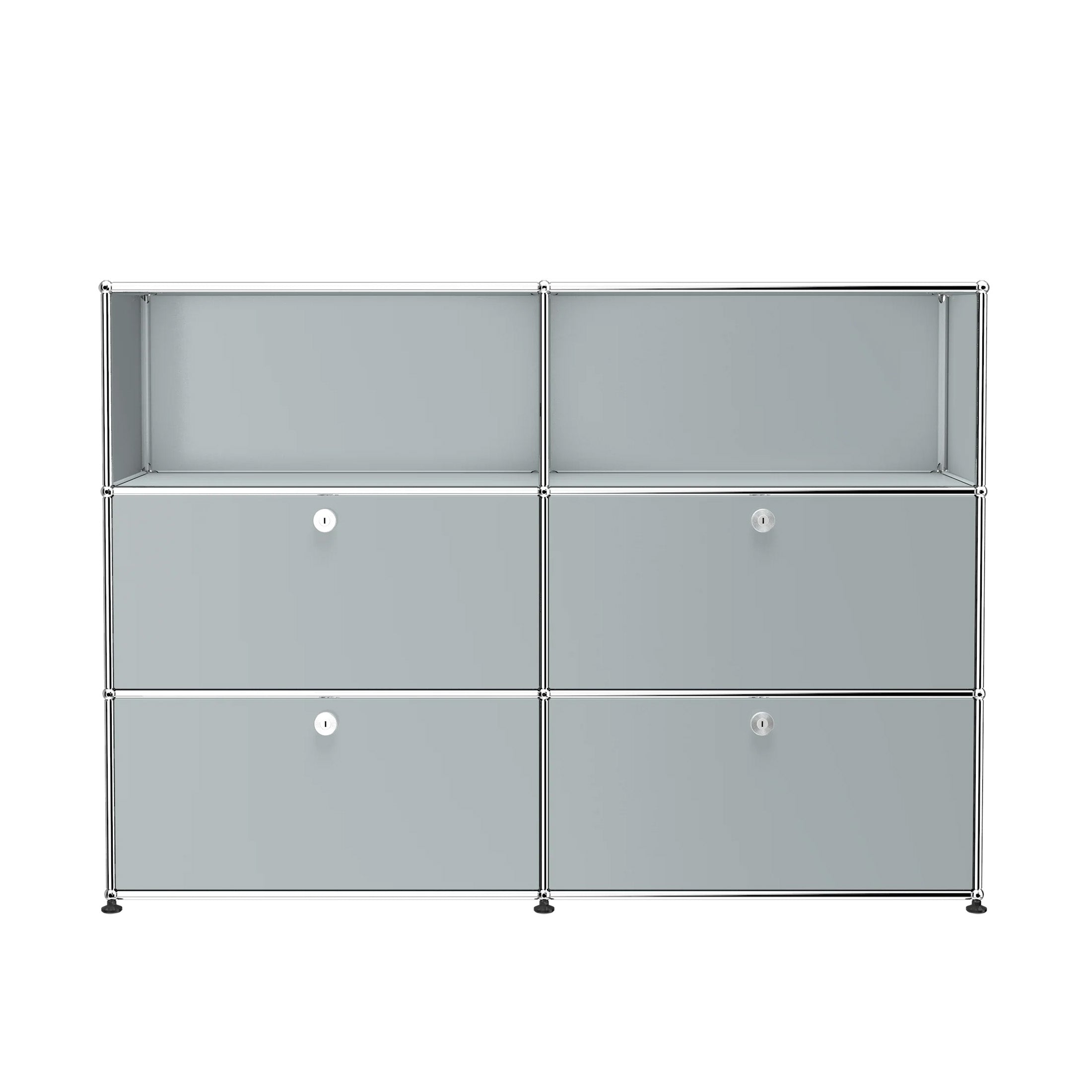 Mobile / Storage (G2A), made by USM Haller