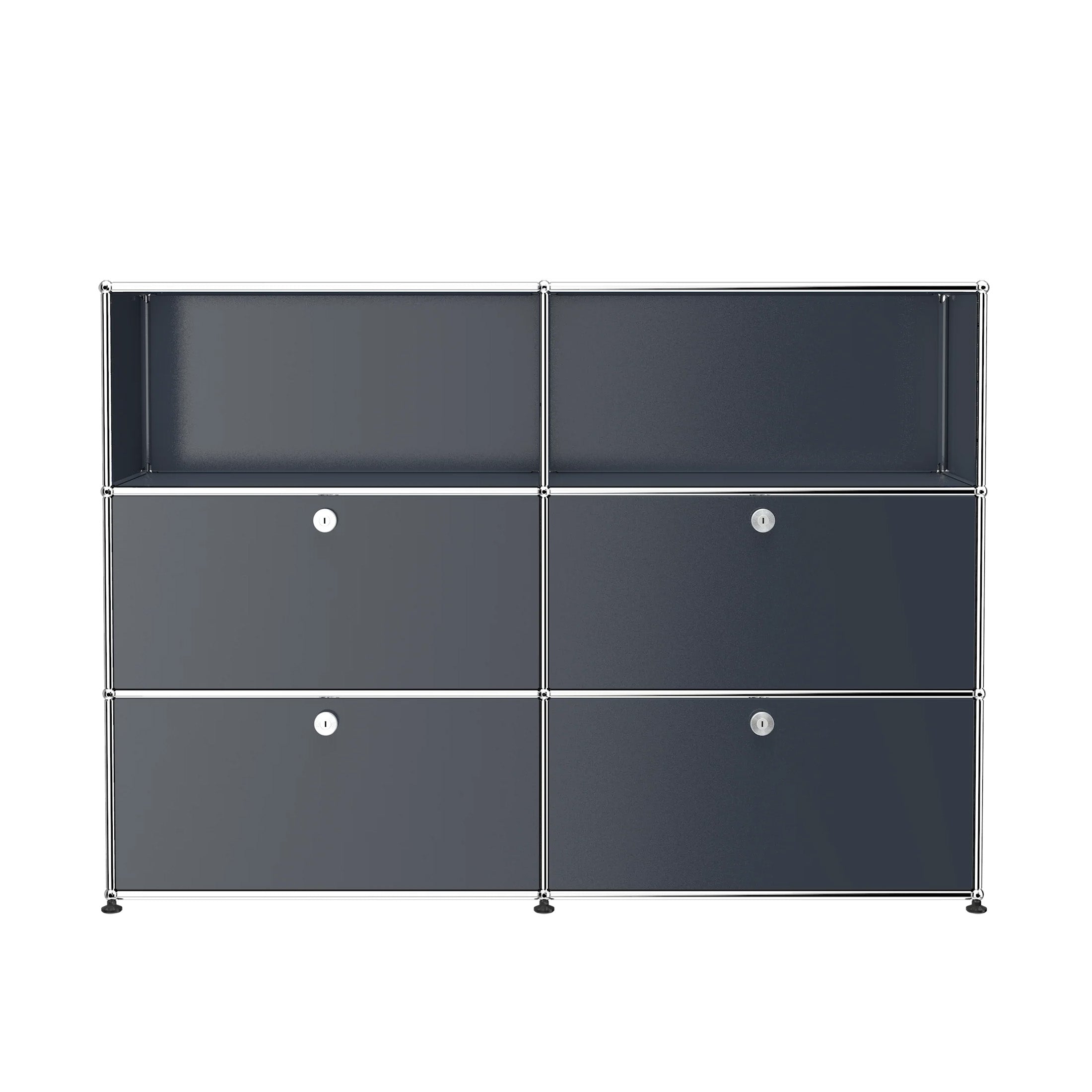 Mobile / Storage (G2A), made by USM Haller