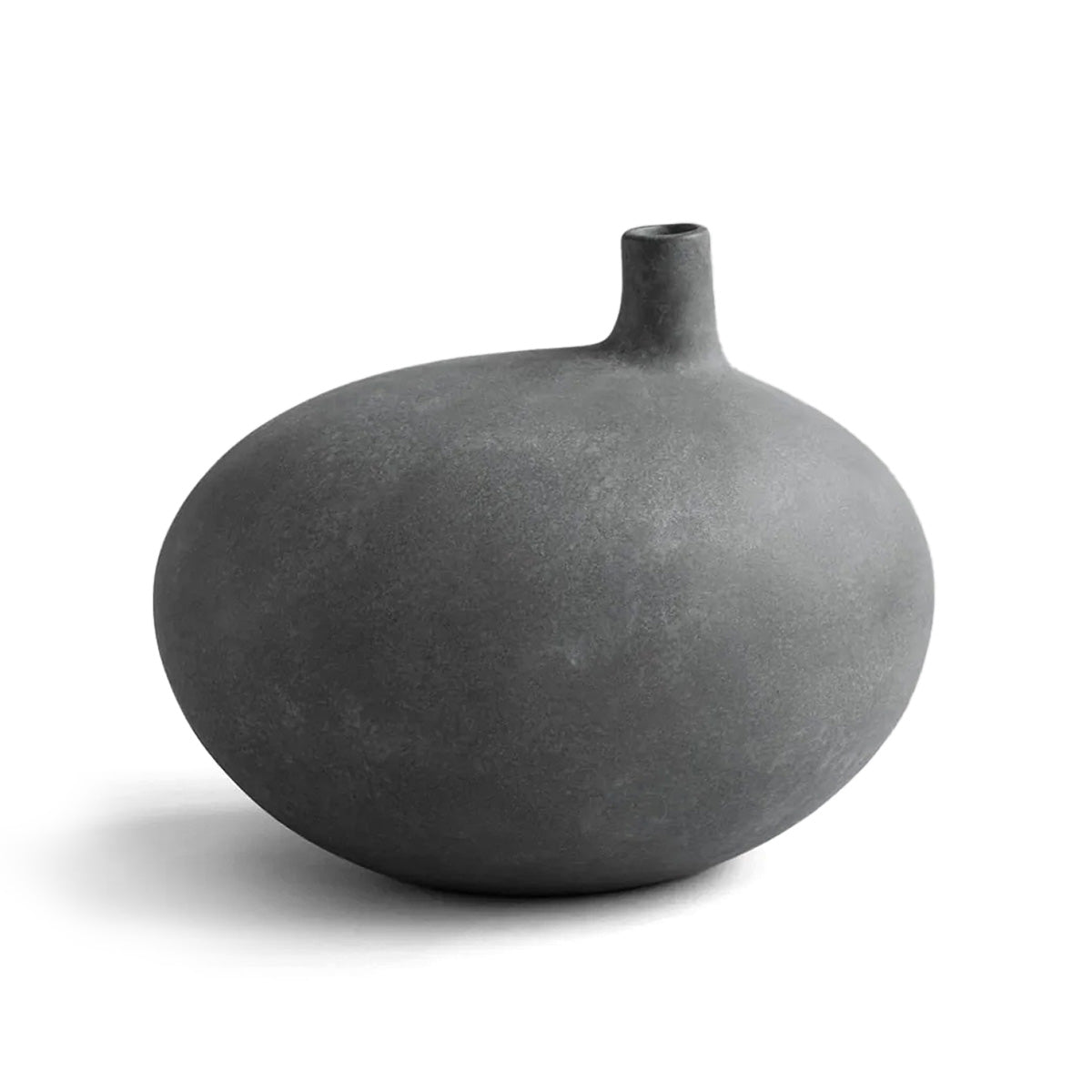 Mobile / Submarine Vase, designed by Nicolaj Noddesbo and Tommy Hyldahl for 101 Copenhagen