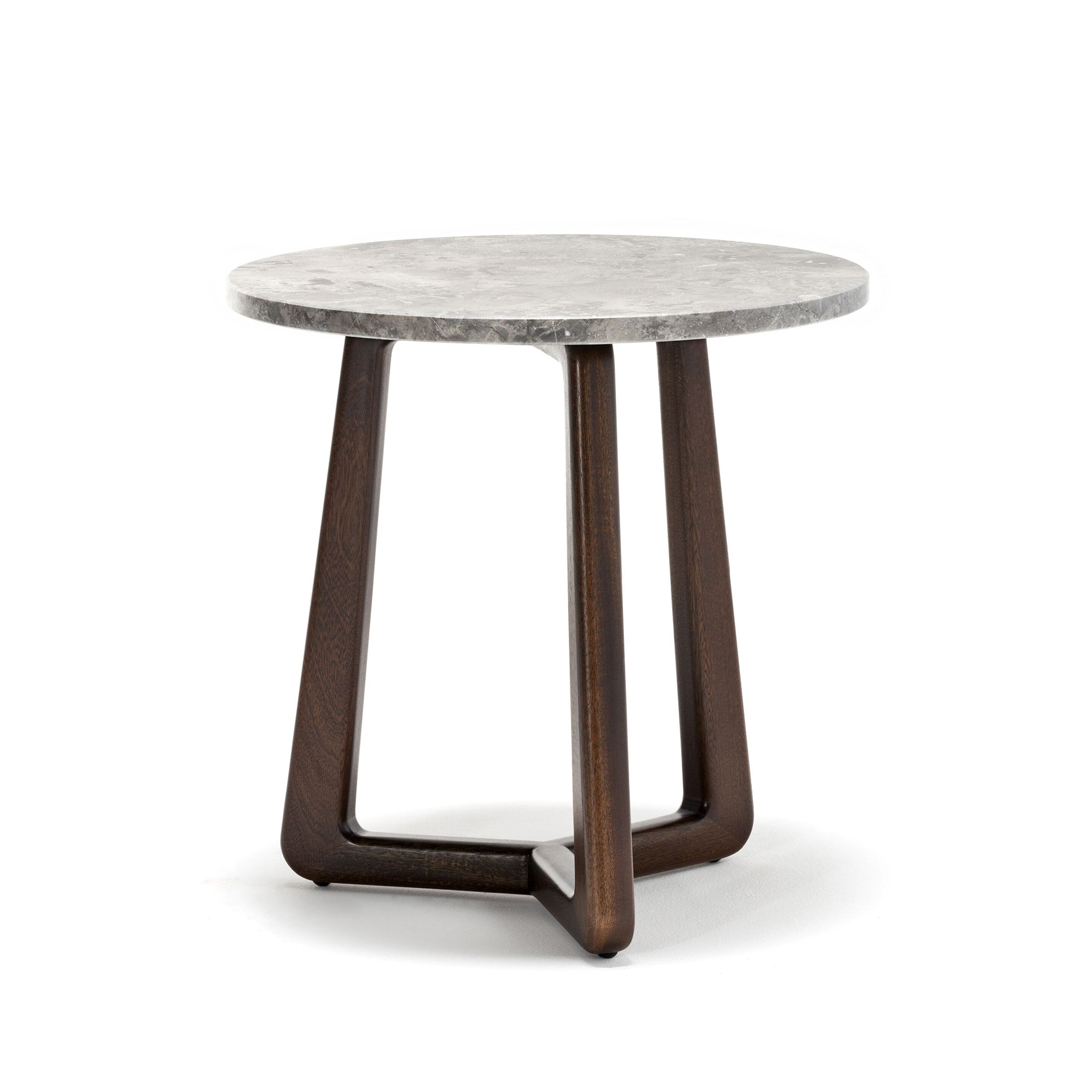 Mobile / Sunset Side Table by Exteta