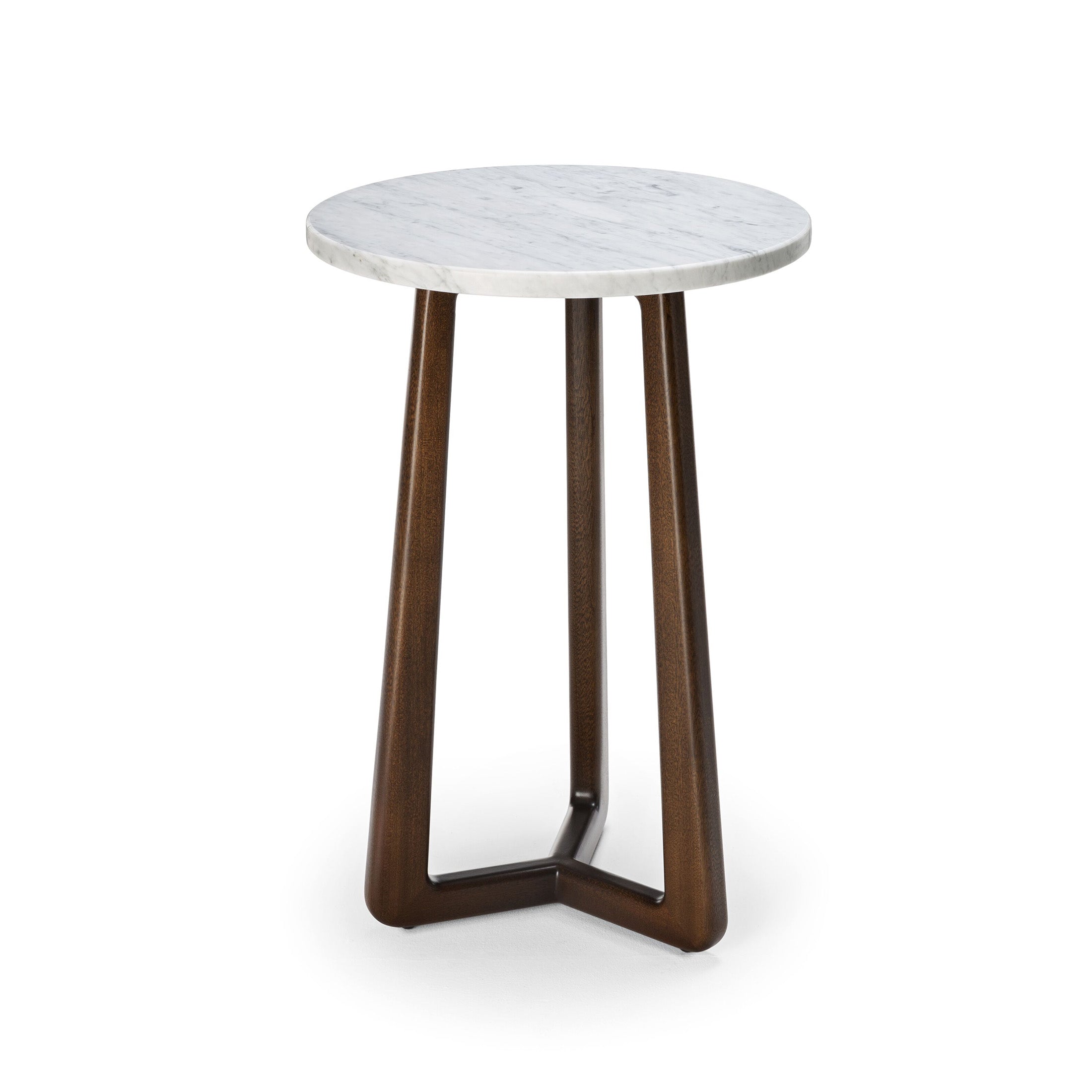 Mobile / Sunset Side Table by Exteta