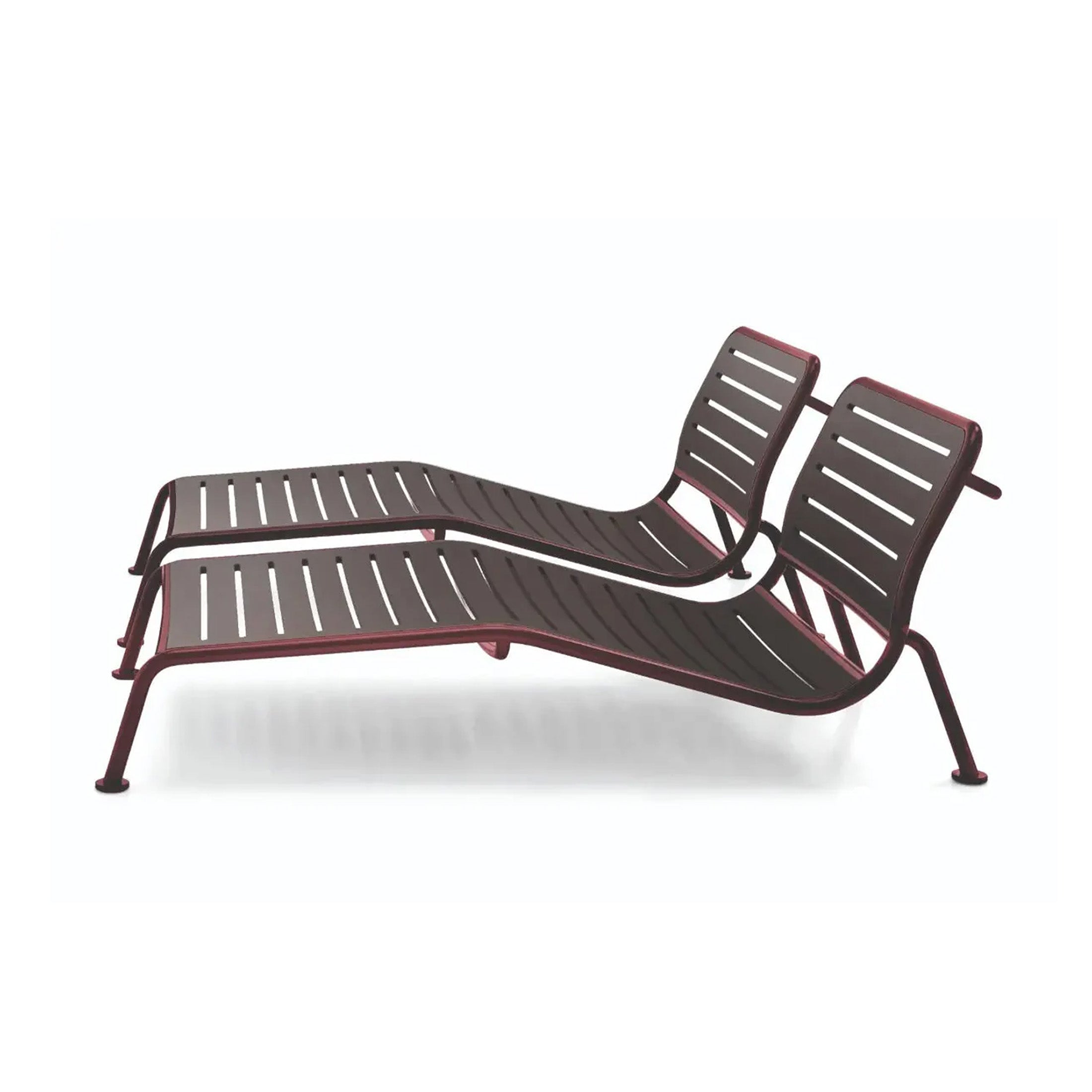 Mobile / Super Frog Lounge, designed by Piero Lissoni for Living Divani